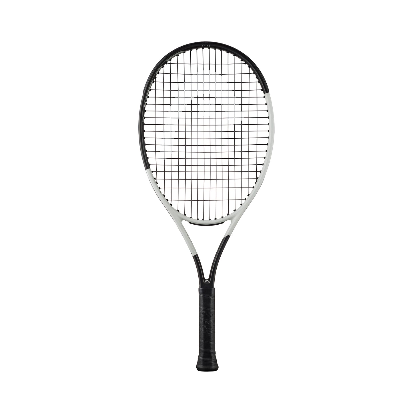HEAD Speed Junior 25 2024 Rakieta Juniorska