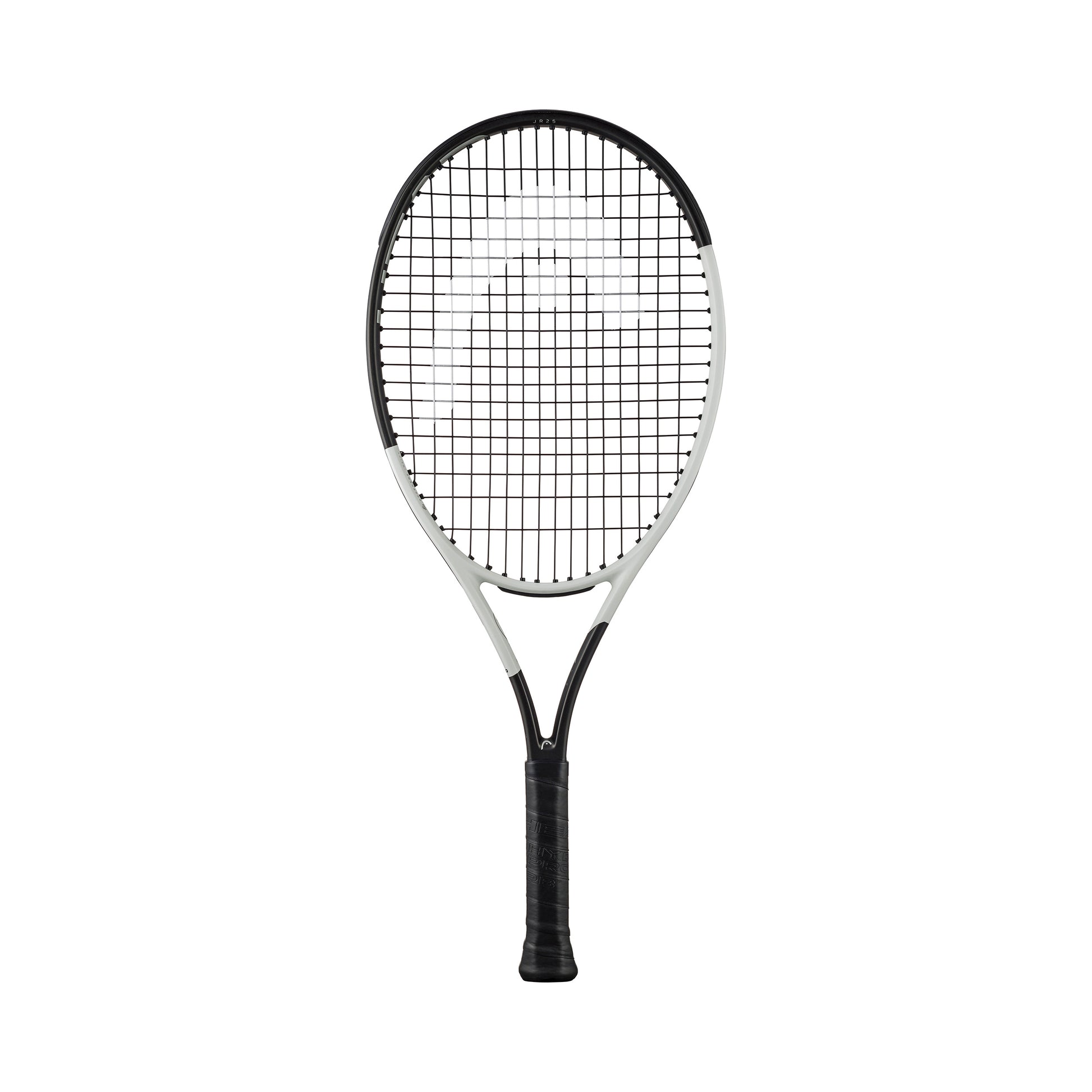 HEAD Speed Junior 25 2024 Rakieta Juniorska