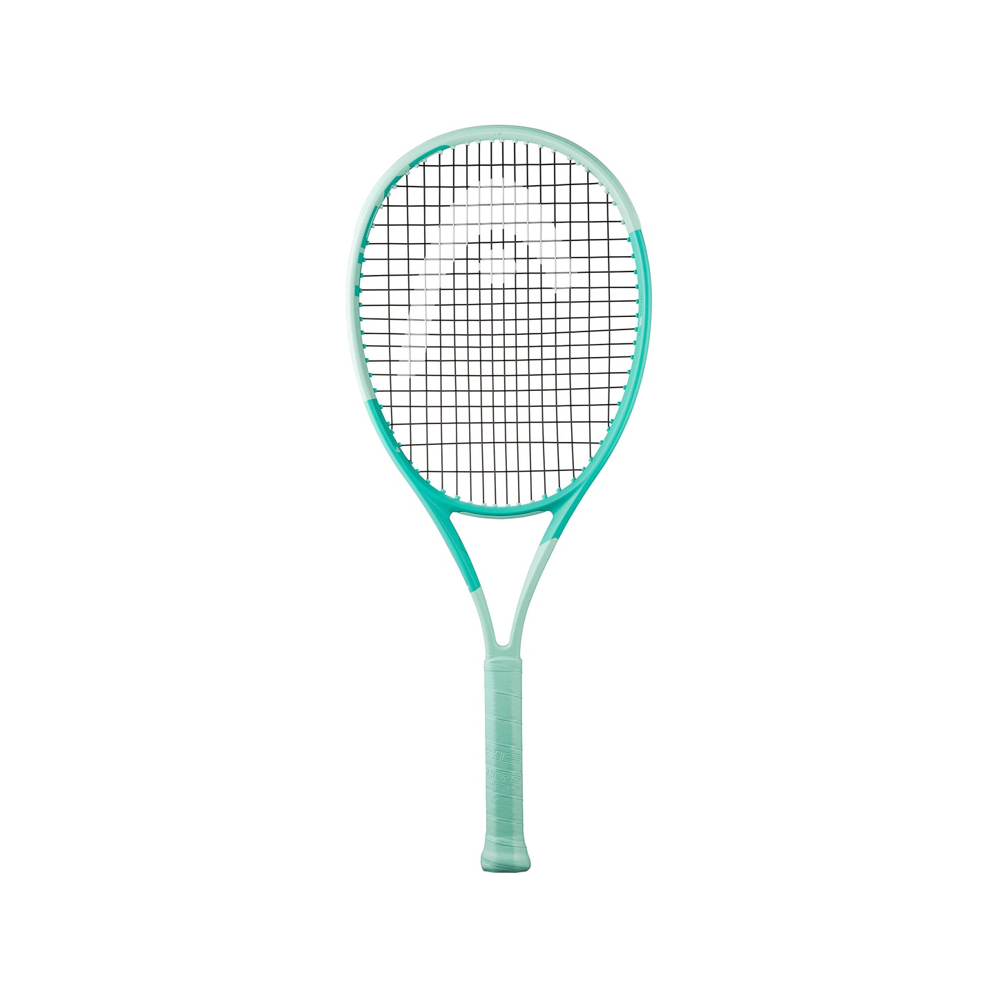 HEAD Boom Junior 2024 Alternate Rakieta Juniorska
