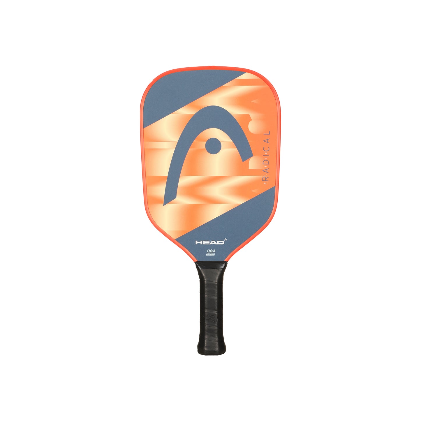 HEAD Radical Elite 2024 Rakieta do gry w pikleball