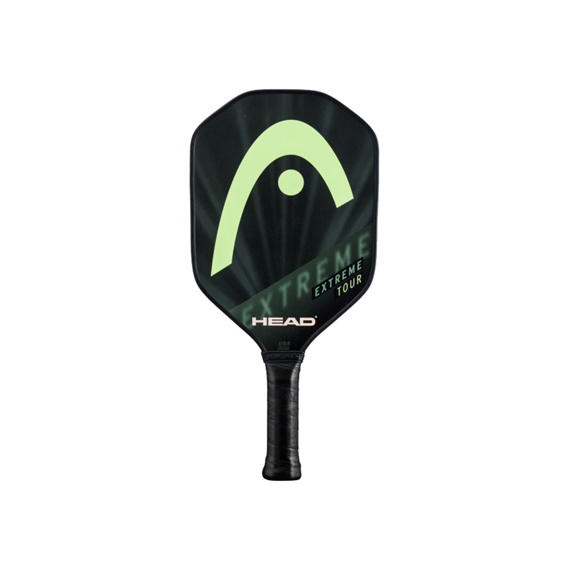 HEAD Extreme Tour 2023 Rakieta do gry w pikleball