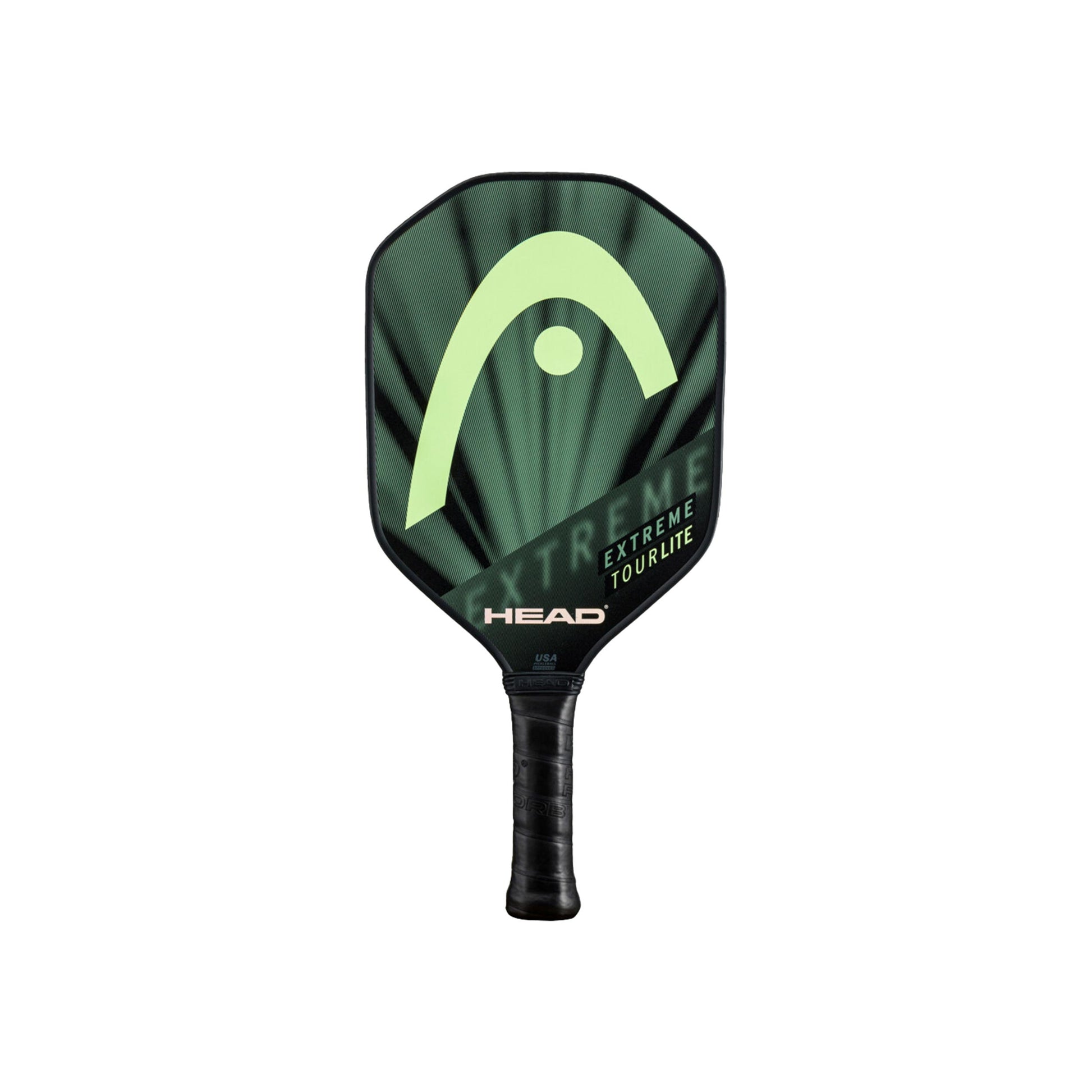 HEAD Extreme Tour LITE 2023 Rakieta Do Gry W Pikleball