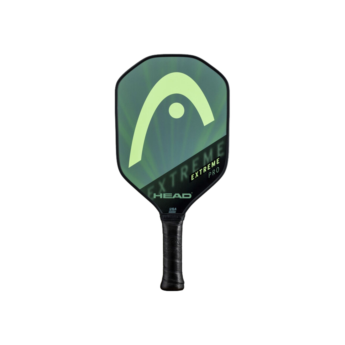 HEAD Extreme Pro 2023 Rakieta Do Gry W Pikleball