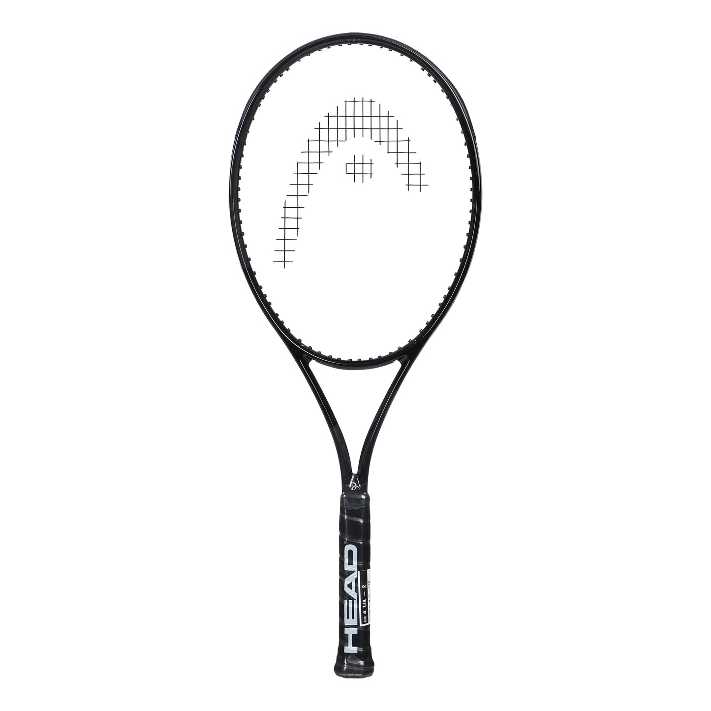 HEAD Speed Pro Legend Rakieta Turniejowa