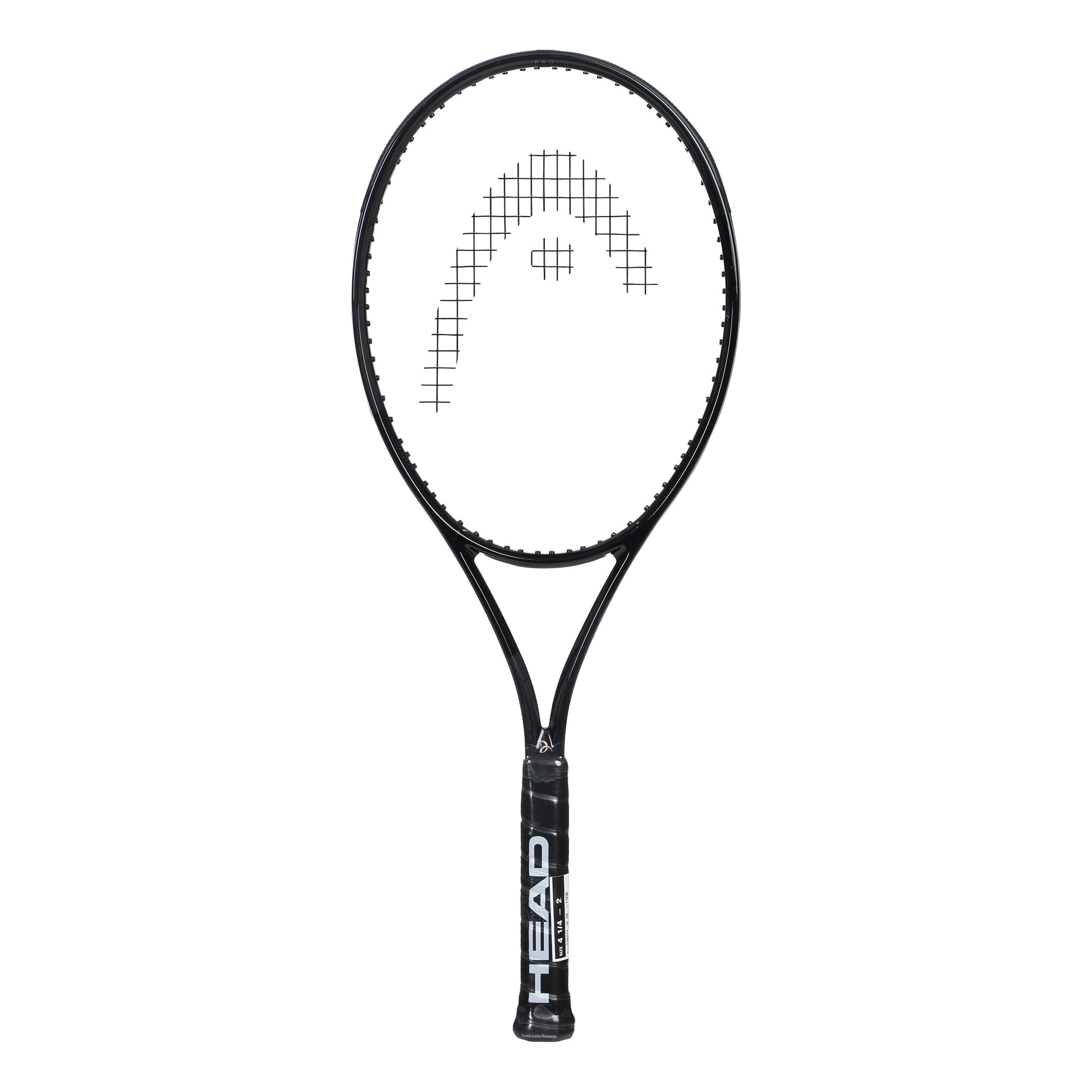HEAD Speed Pro Legend Rakieta Turniejowa