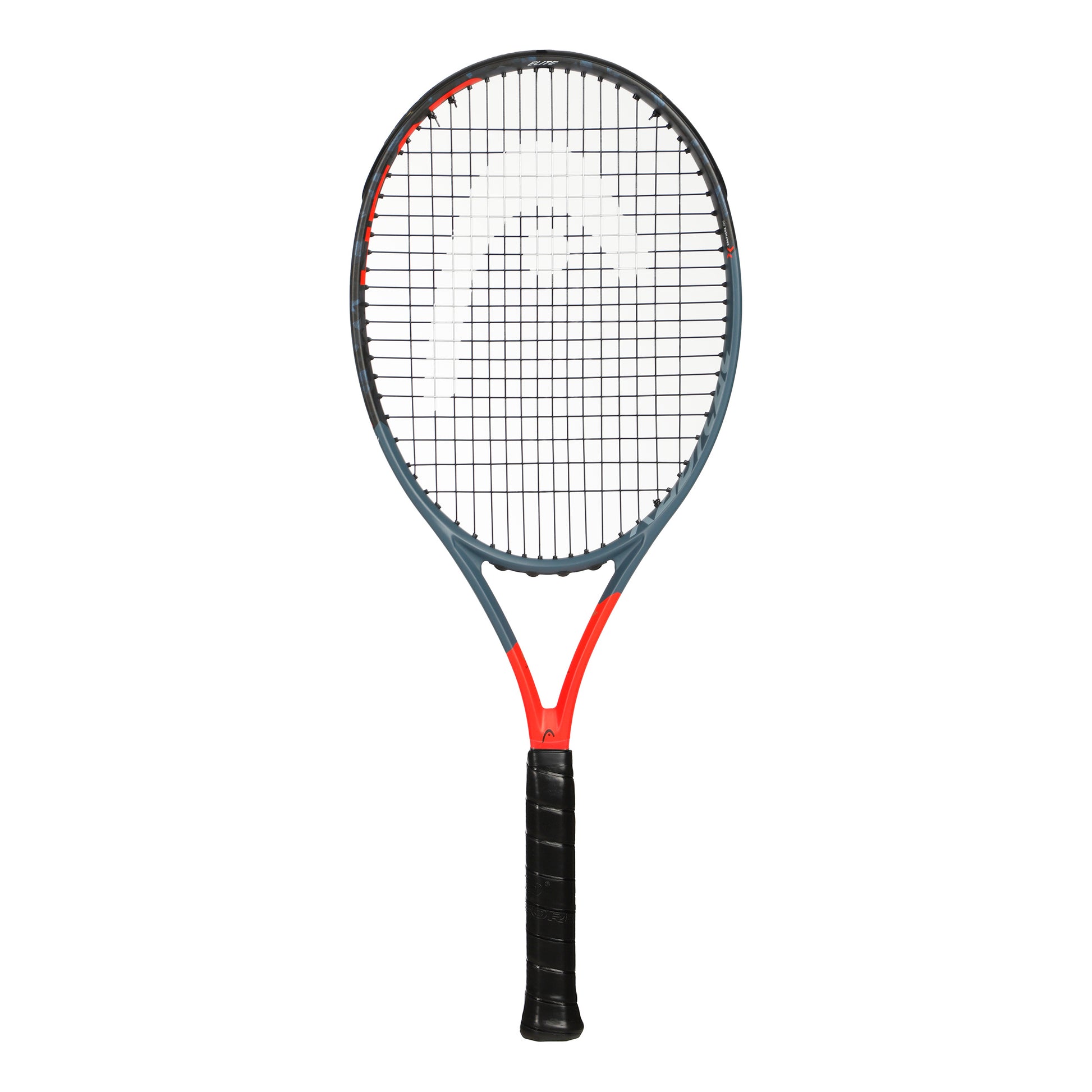 HEAD Radical Graphene 360 Elite Rakieta turniejowa Naciągnięta