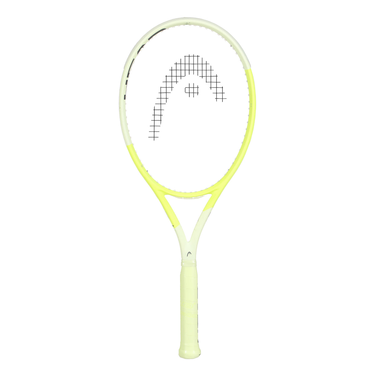 HEAD Extreme MP 2024 Rakieta Turniejowa