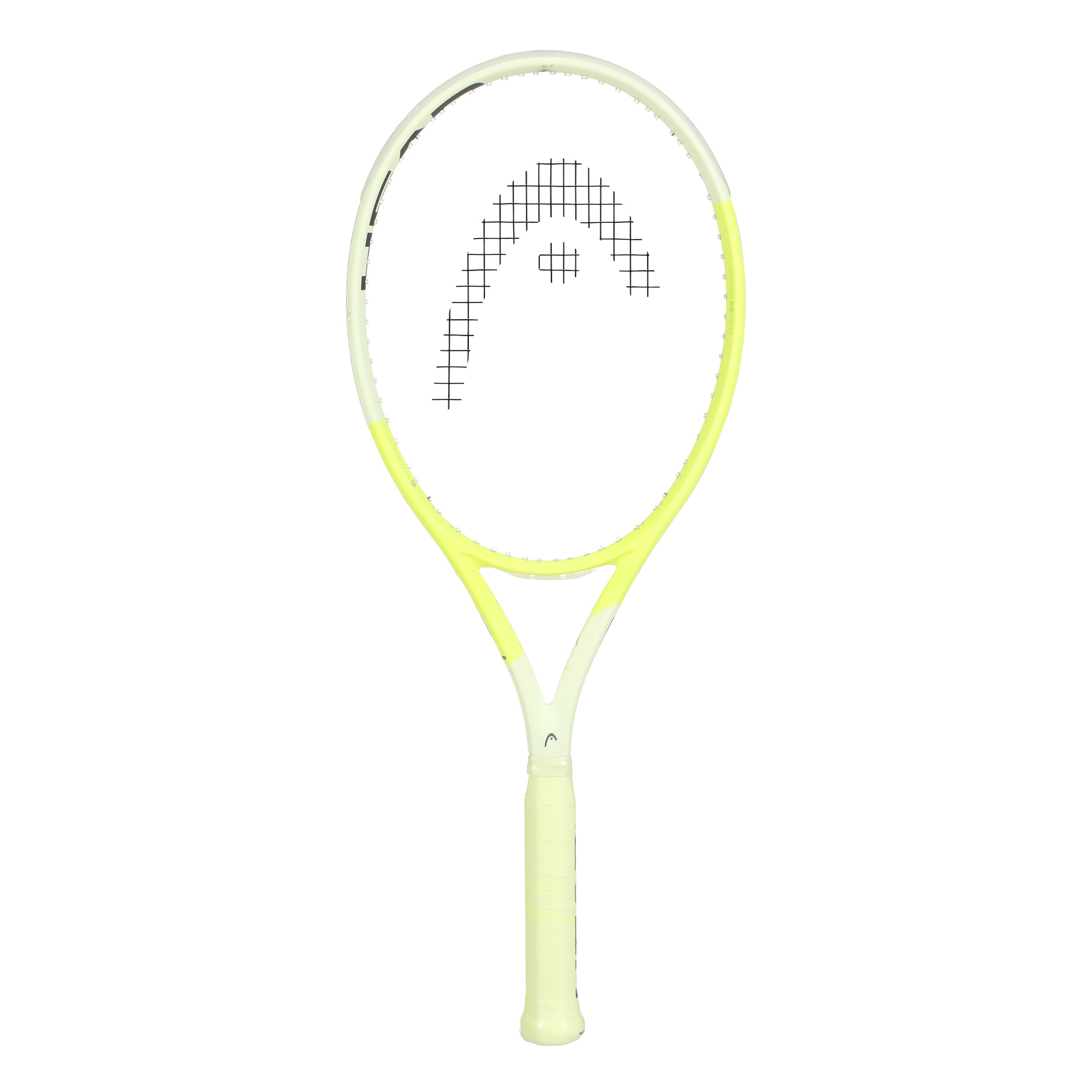 HEAD Extreme MP 2024 Rakieta Turniejowa
