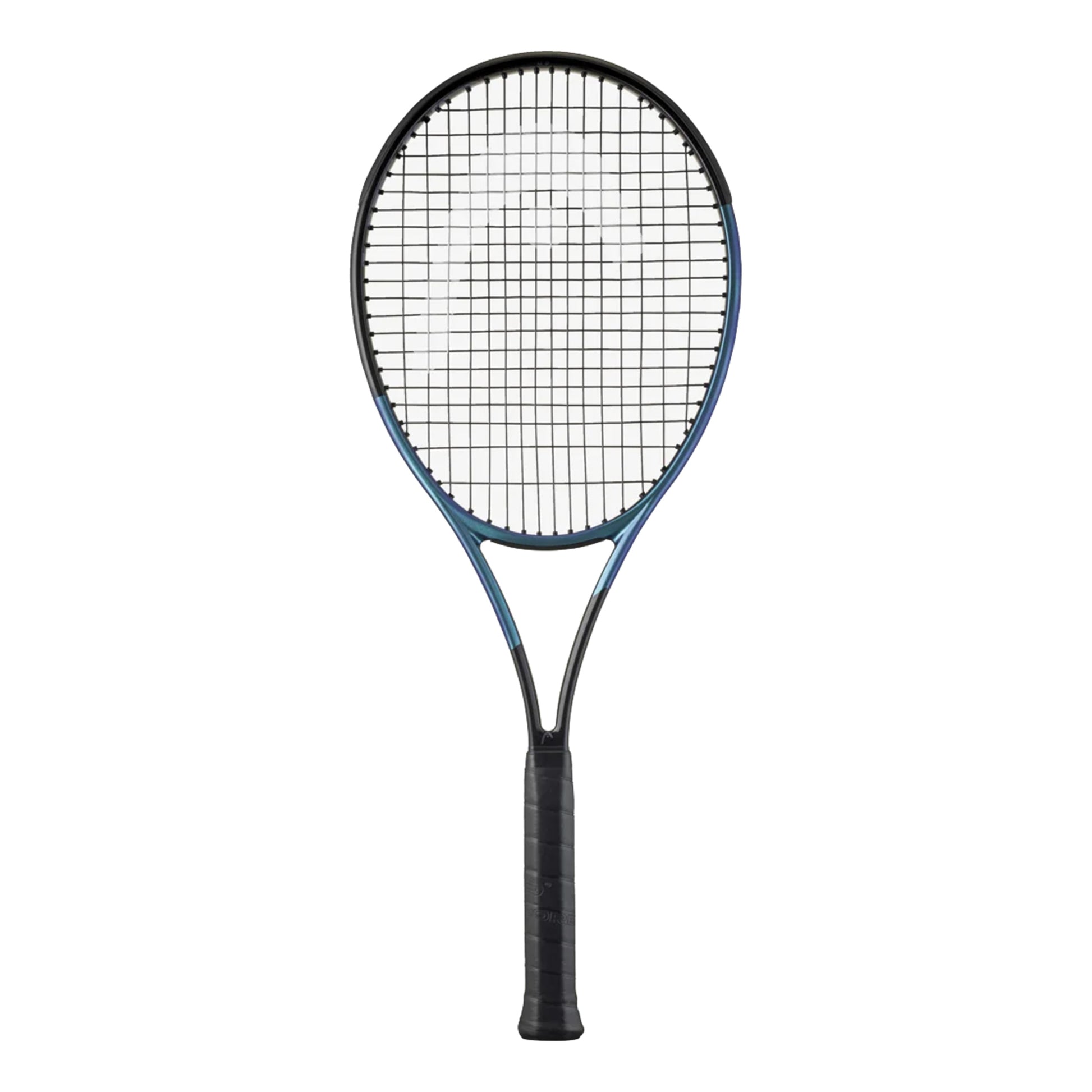 HEAD Gravity MP 2025 Rakieta Turniejowa