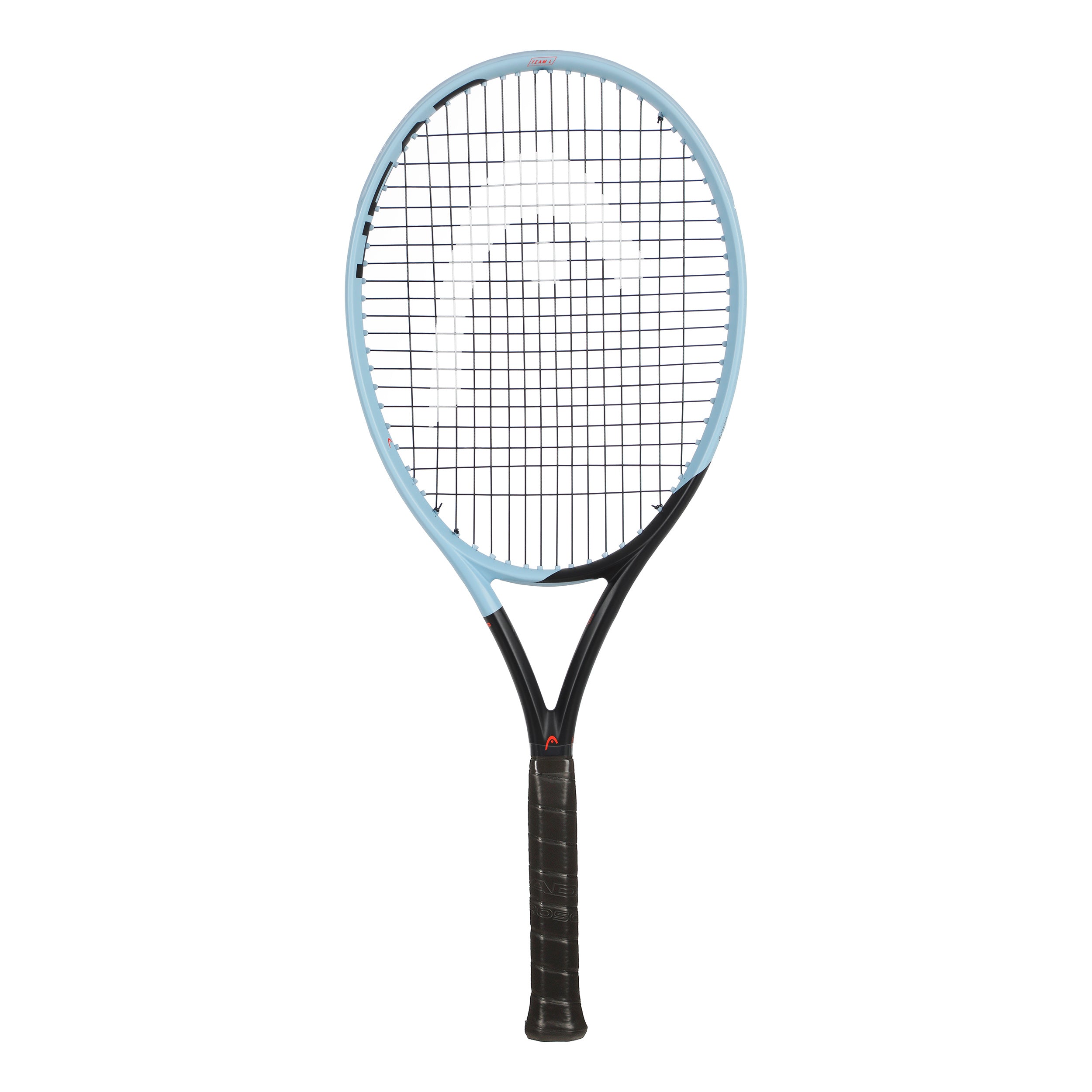 HEAD Instinct Team L 2025 Rakieta turniejowa Naciągnięta