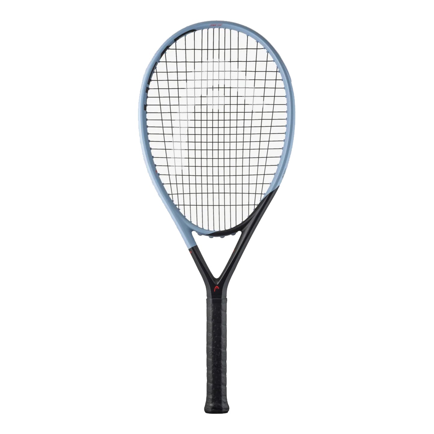 HEAD Instinct PWR Rakieta Komfortowa