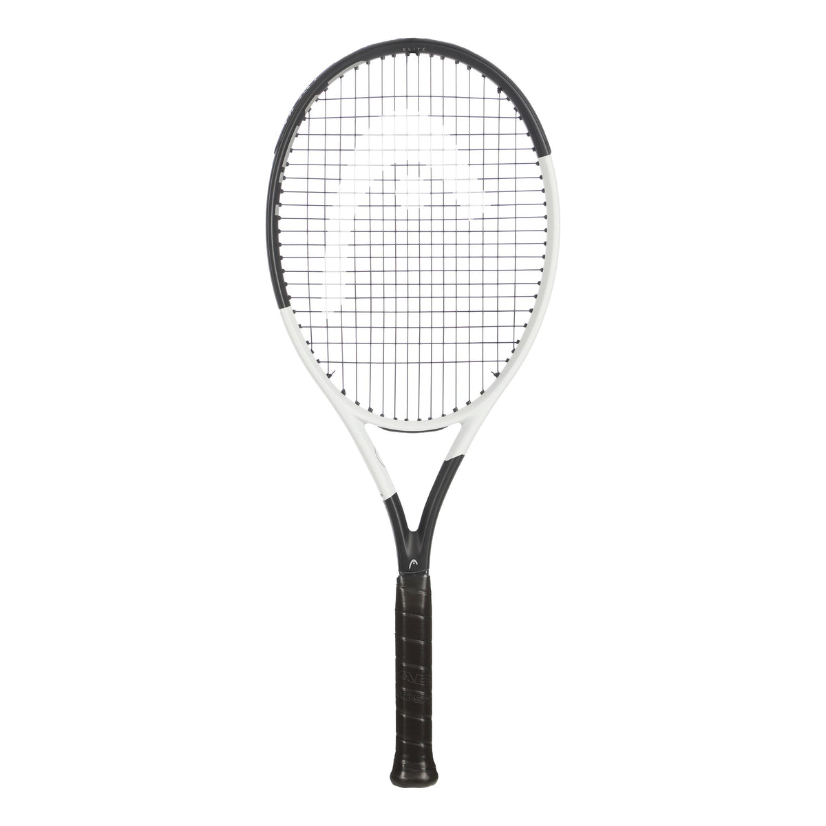 HEAD Speed Elite 2025 Rakieta Uniwersalna