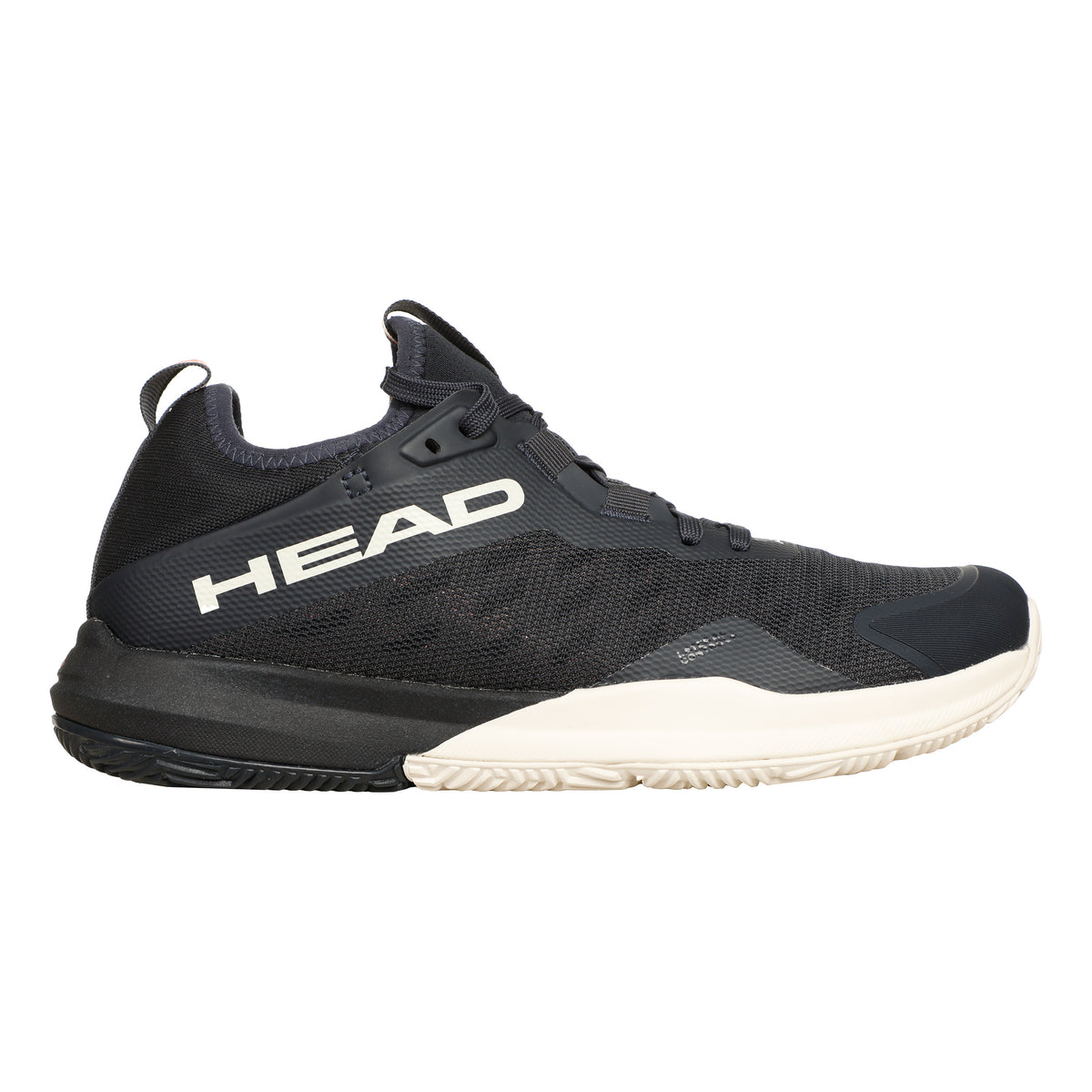 HEAD Motion Pro But do padla Kobiety - ciemnoniebieski, biały