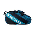 niebieski_5727