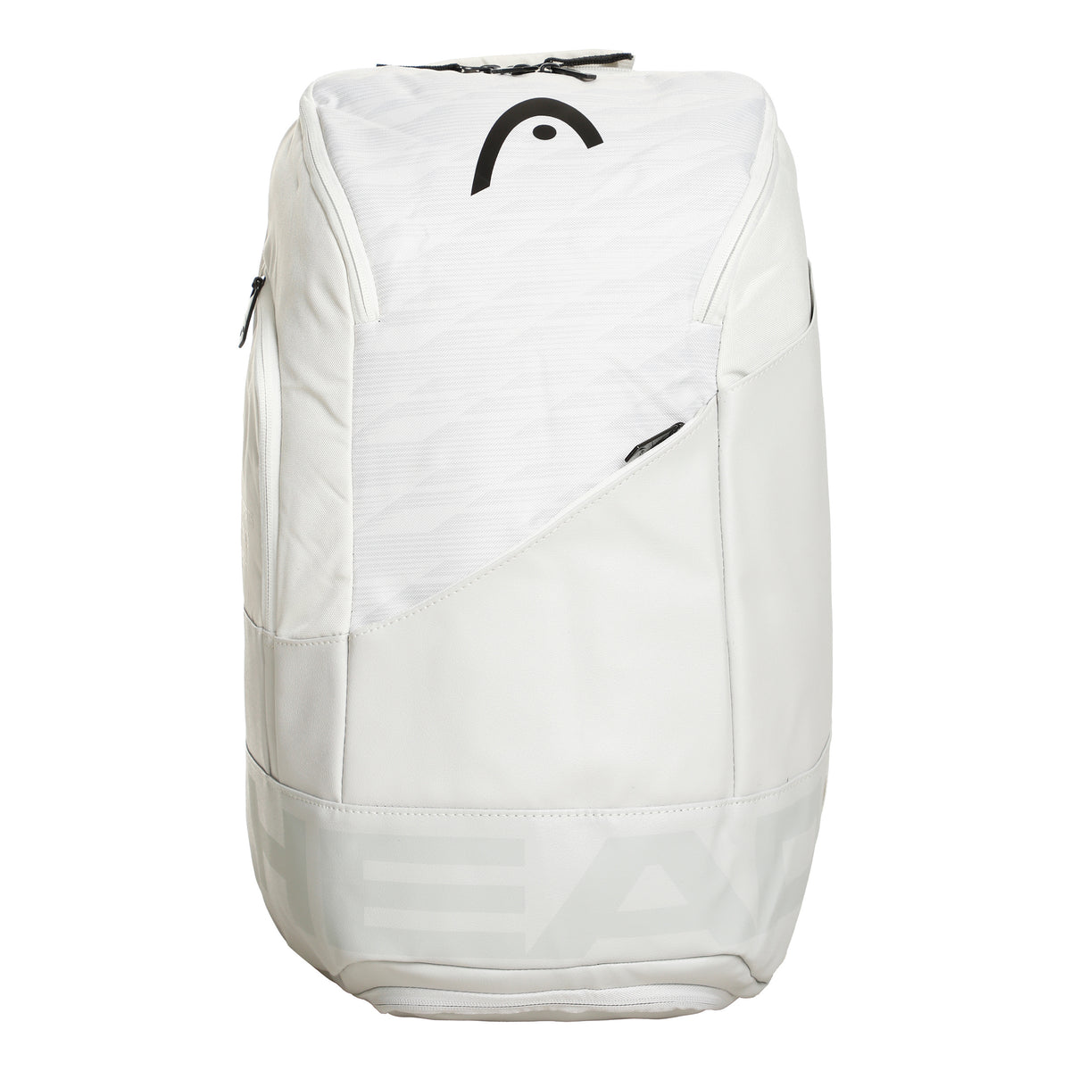 HEAD Pro X 28L Plecak - biały