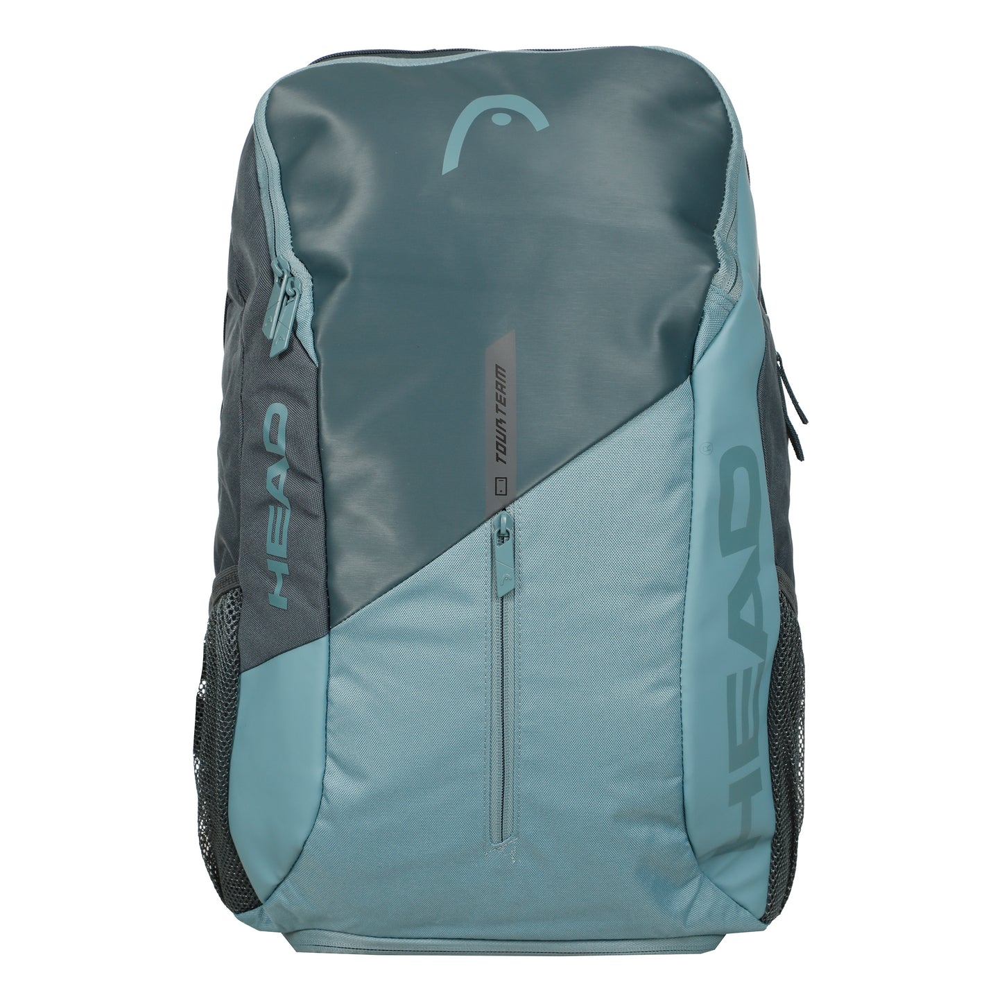 HEAD Tour 25L Plecak - petrol
