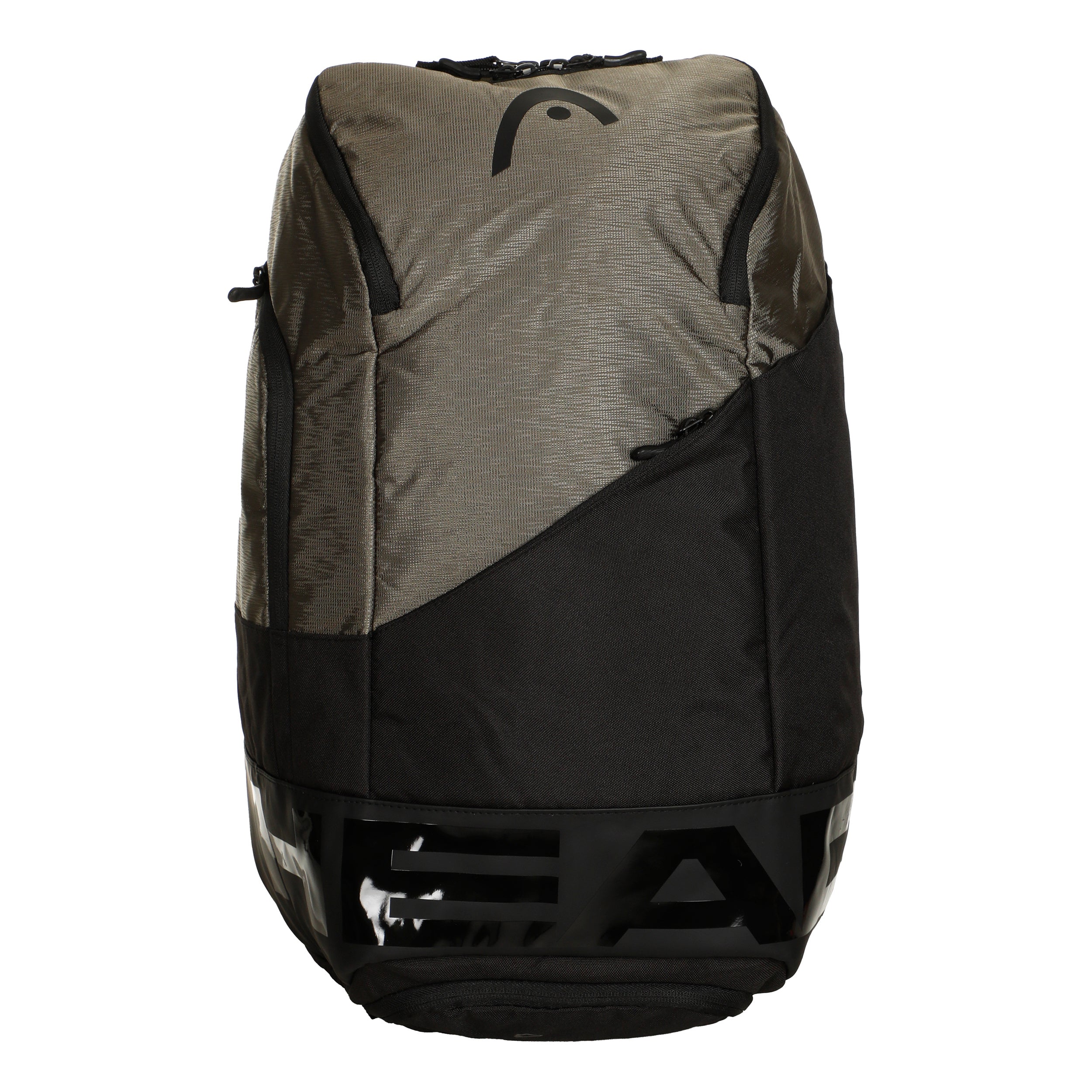 HEAD Pro X 28L Plecak - antracyt