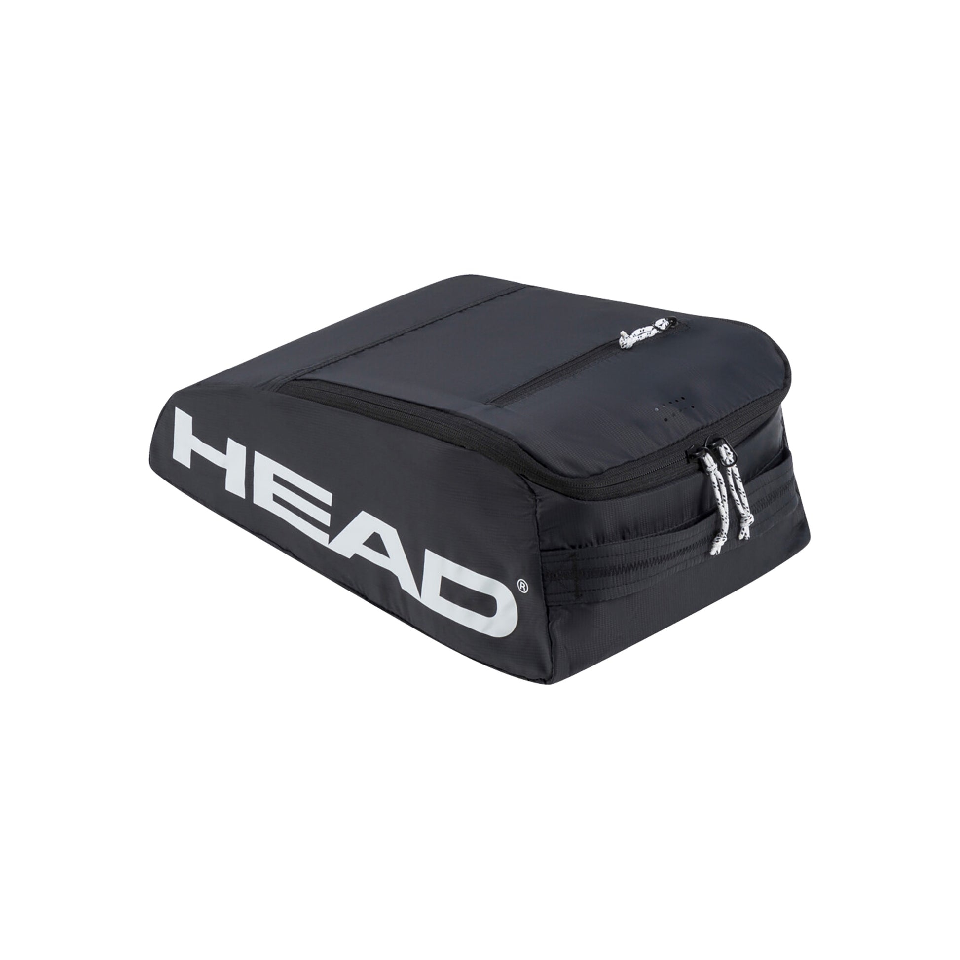 HEAD Tour Team Torba na buty - czarny