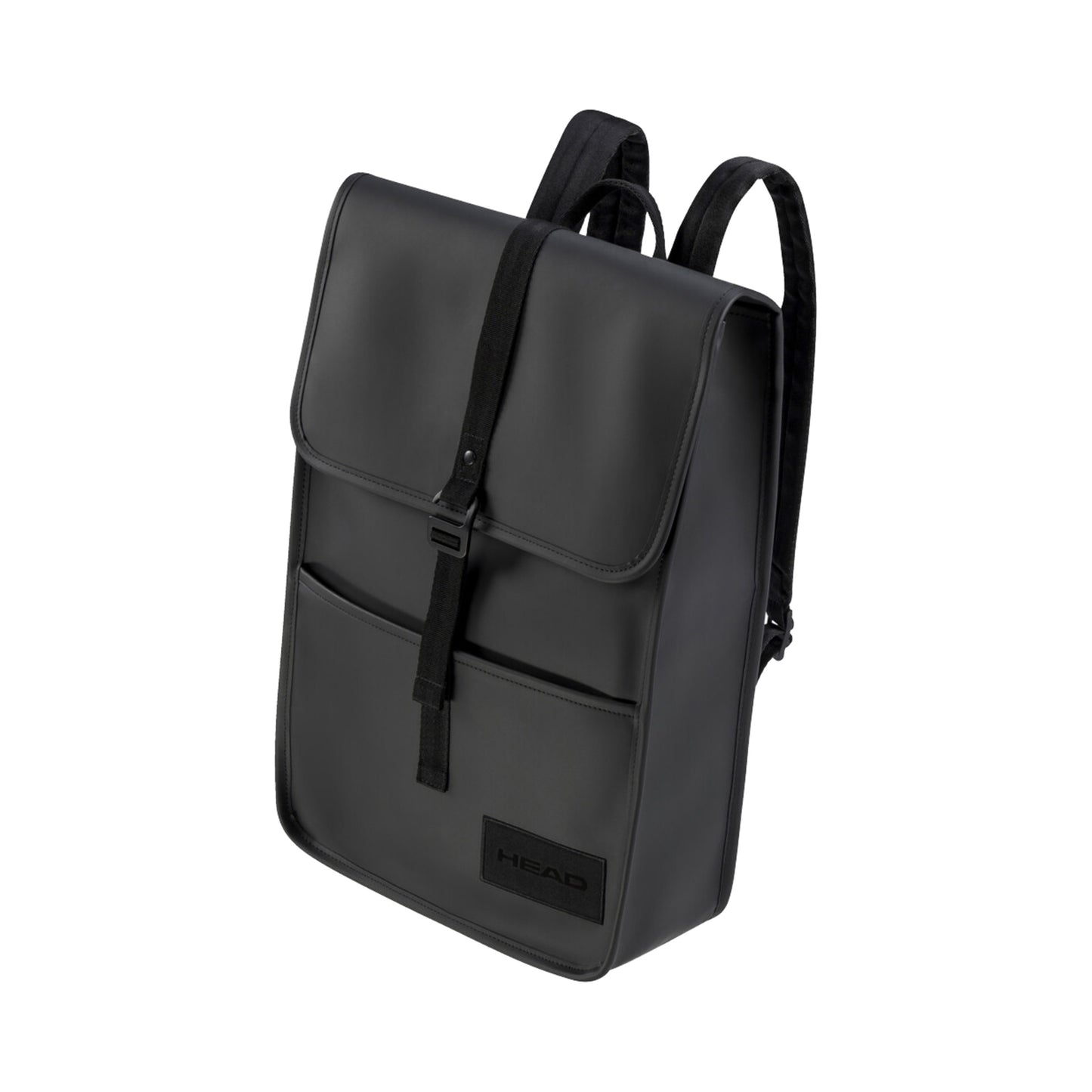 HEAD Pro 23L Plecak-Czarny