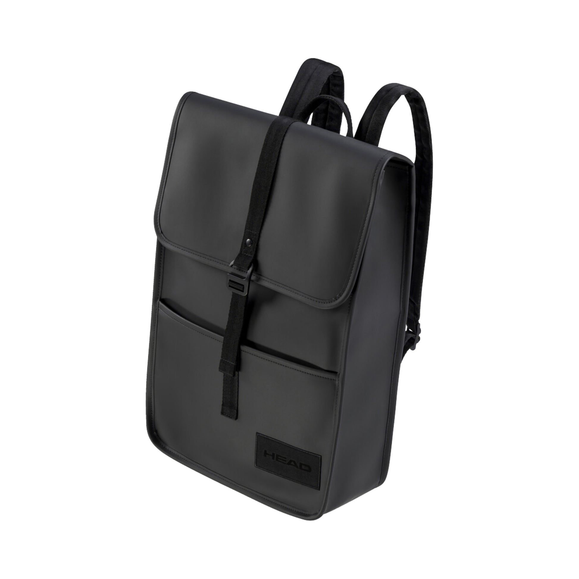 HEAD Pro 23L Plecak-Czarny