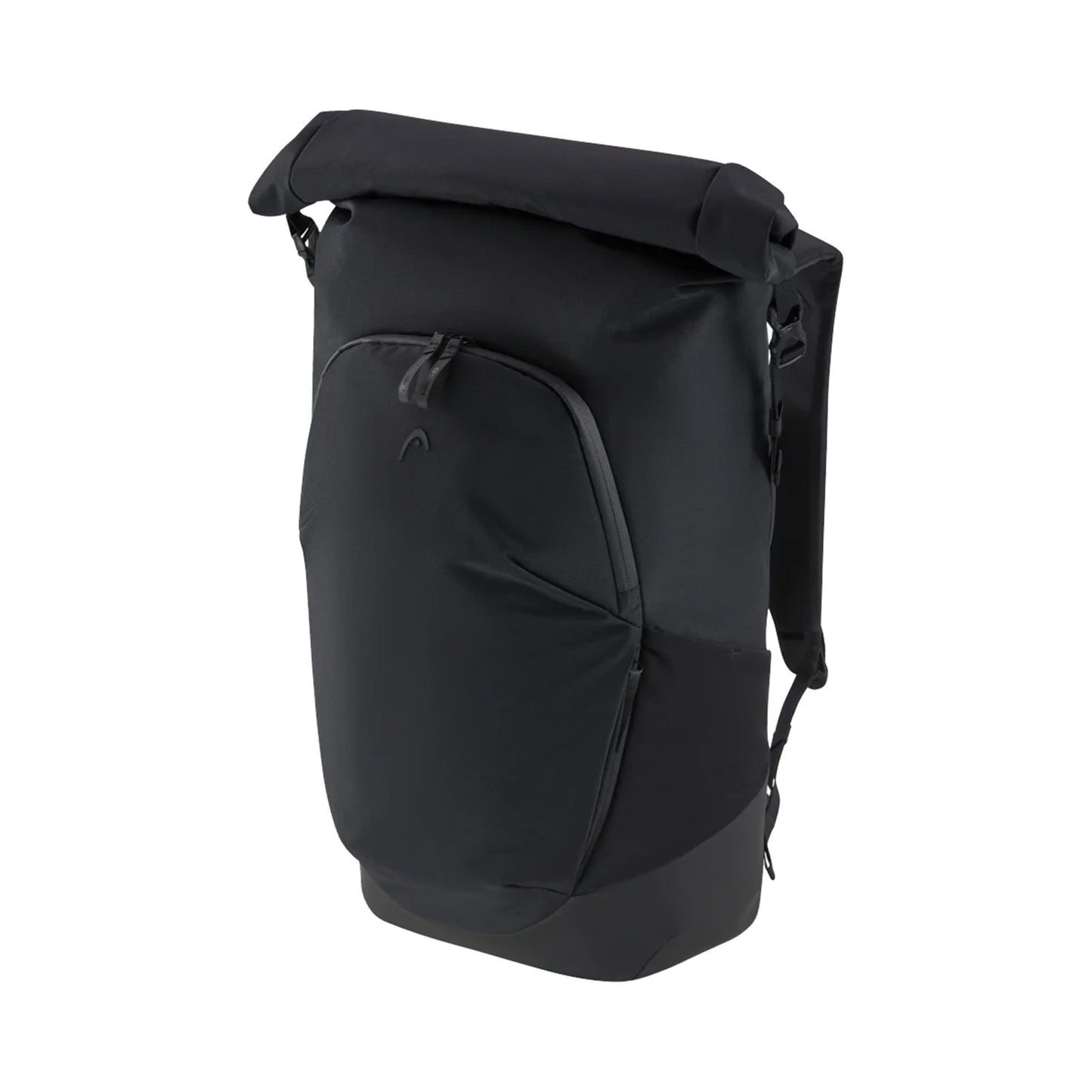 HEAD Pro X Racqpack Plecak-Czarny