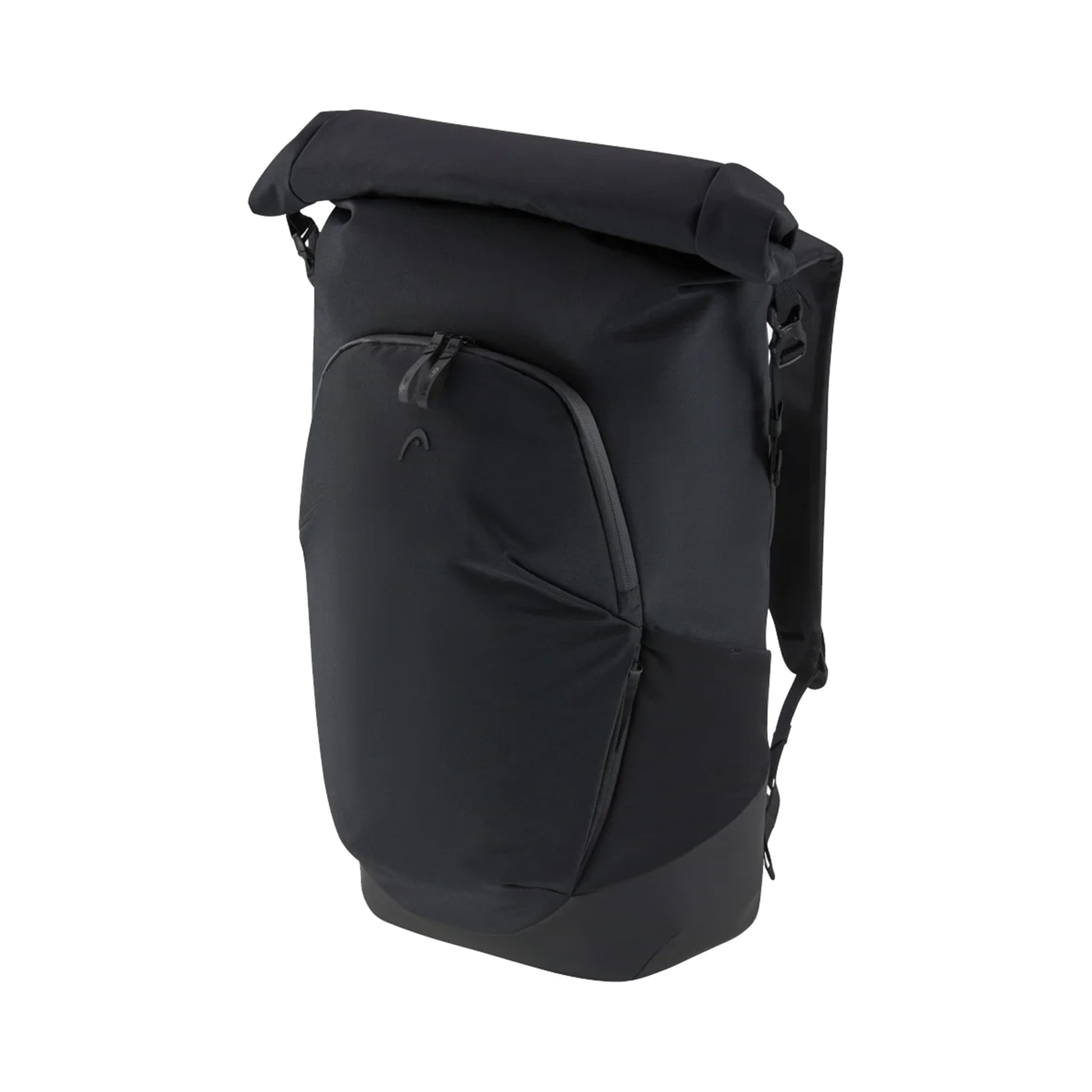 HEAD Pro X Racqpack Plecak-Czarny