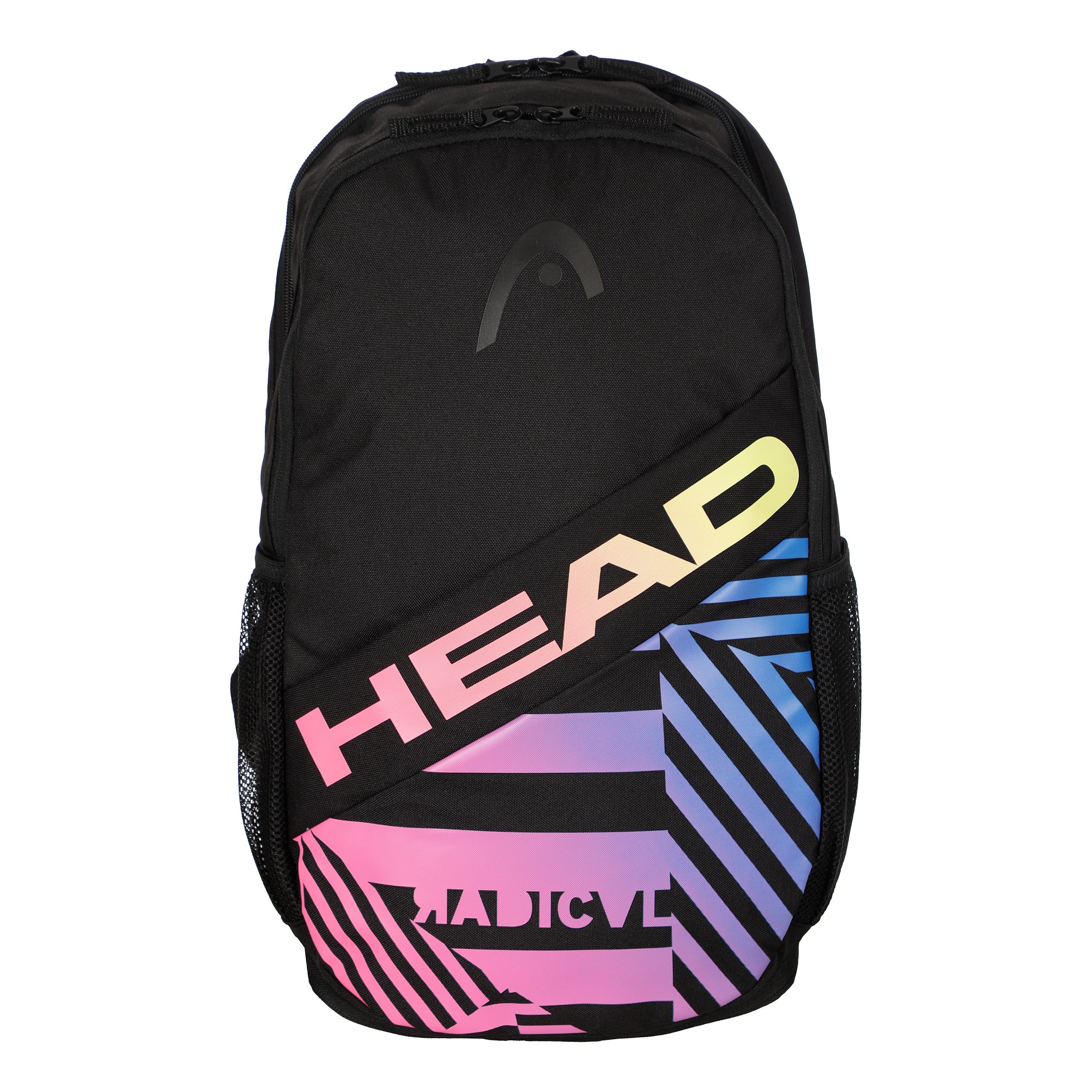 HEAD Team Elite Plecak - wielokolorowy