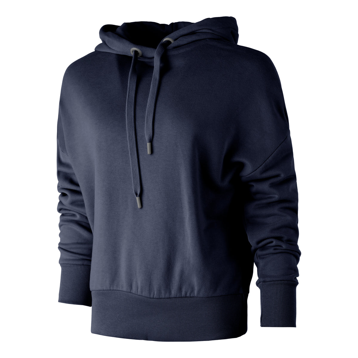HEAD Motion Bluza Kobiety - ciemnoniebieski,
