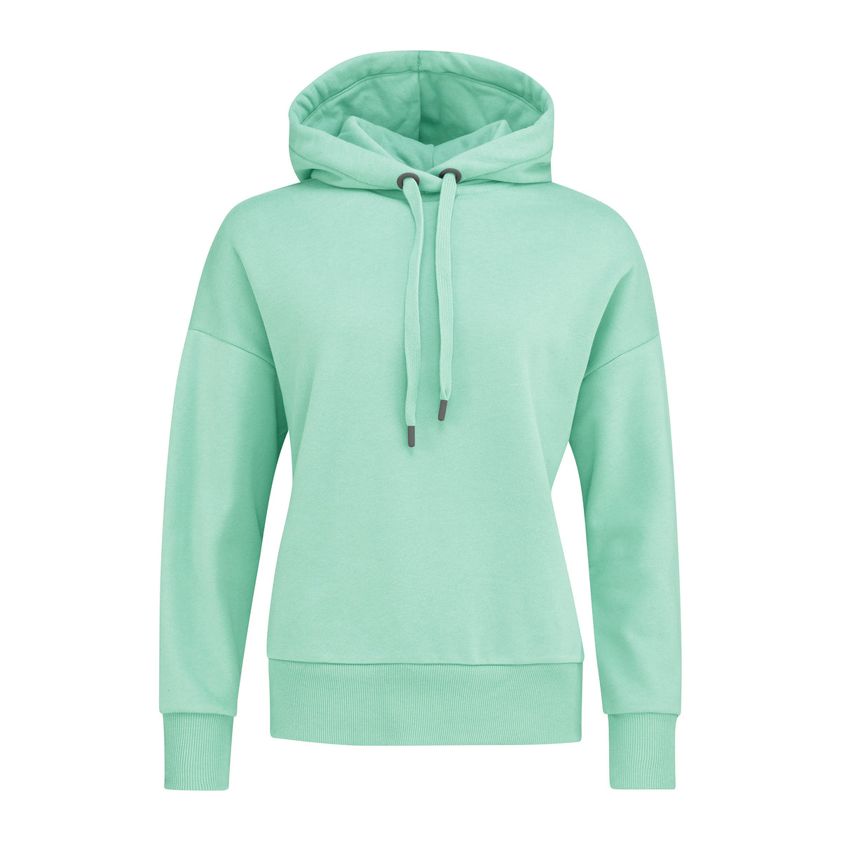 HEAD Motion Bluza Kobiety - mięta,