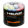 Xtreme Soft Opakowanie 60 Szt.-Wielokolorowy