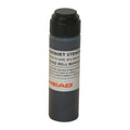 schwarz Marker na logo