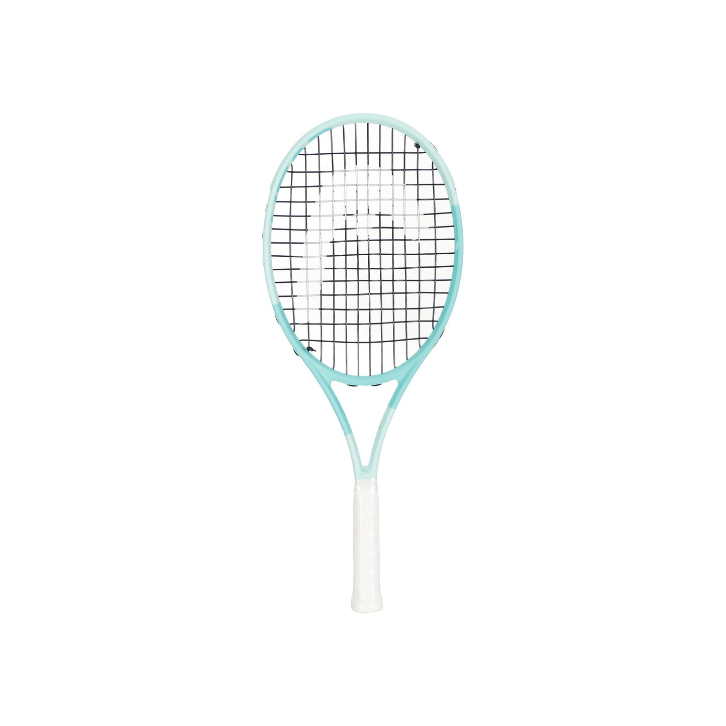 HEAD Mini Racket Boom MP 2024 Prezent