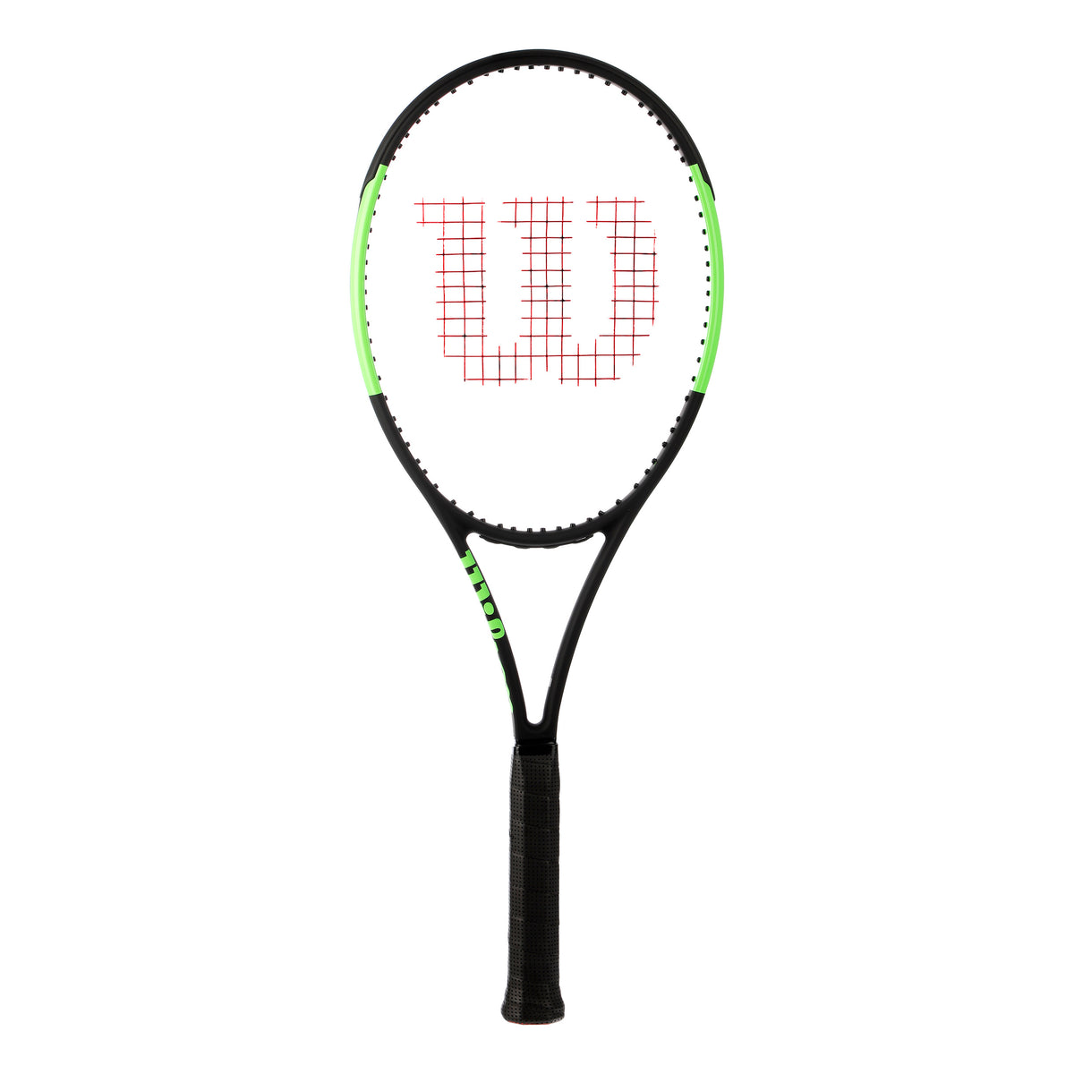 Wilson Blade Countervail 98 18x20 Rakieta turniejowa nienaciągnięte