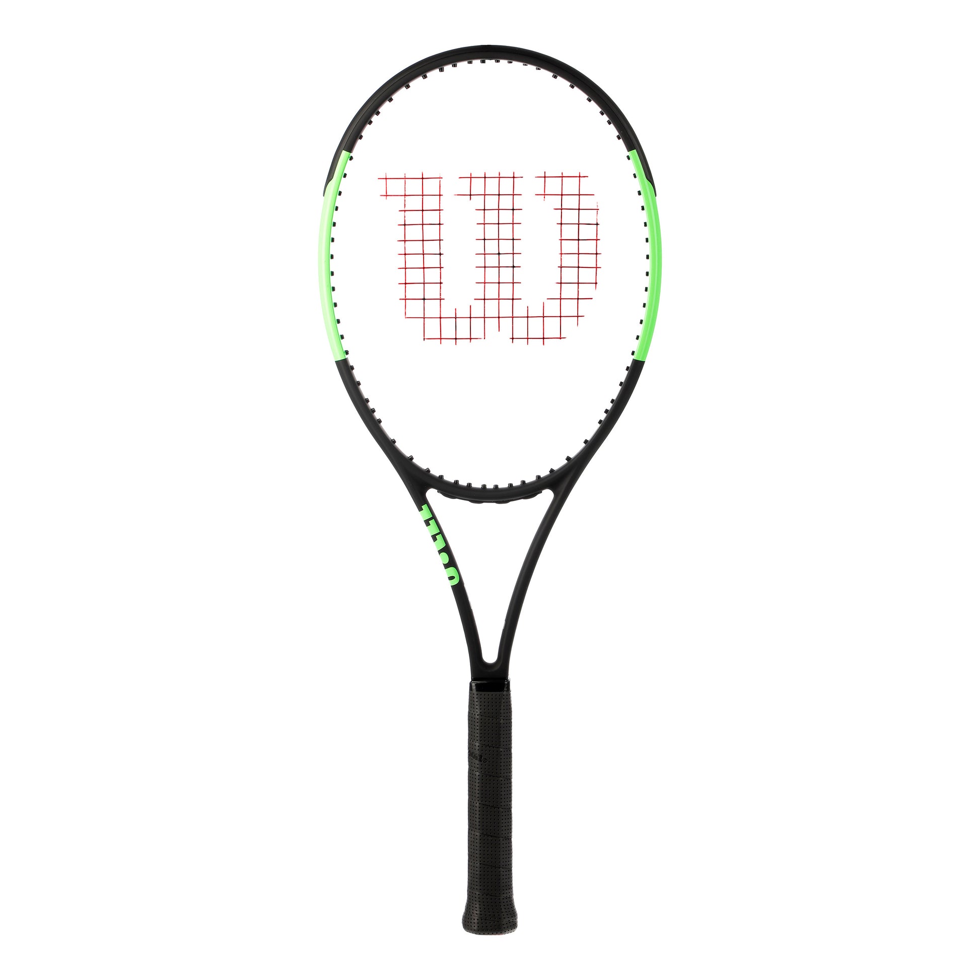 Wilson Blade Countervail 98 16x19 Rakieta turniejowa nienaciągnięte