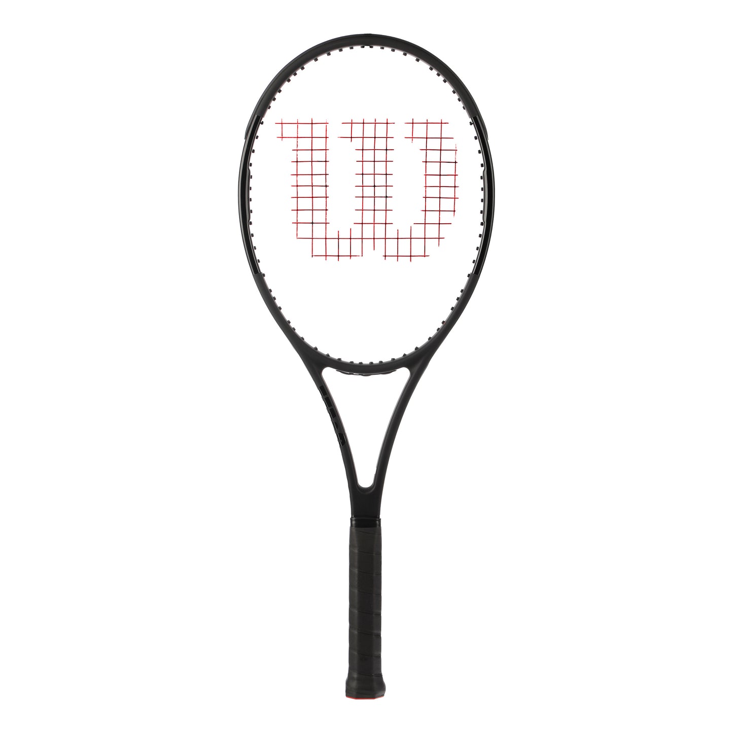 Wilson Pro Staff 97 L CV Rakieta turniejowa nienaciągnięte