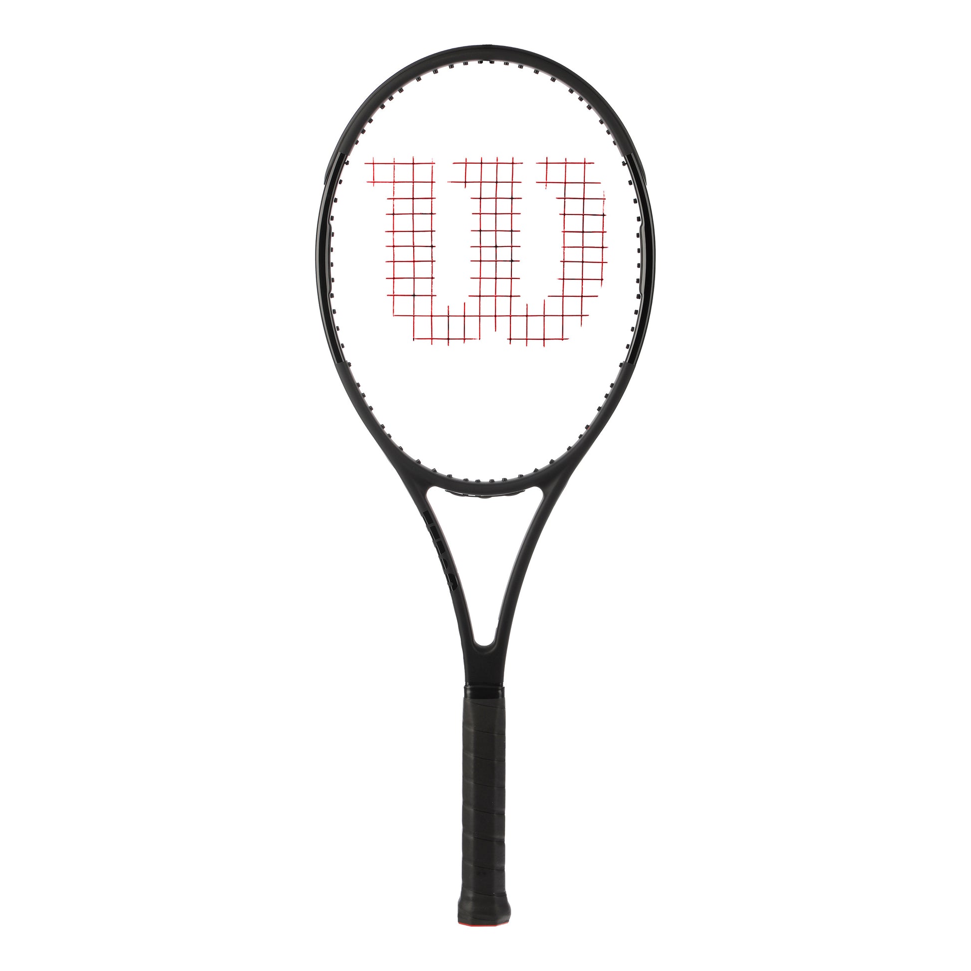 Wilson Pro Staff 97 L CV Rakieta turniejowa nienaciągnięte
