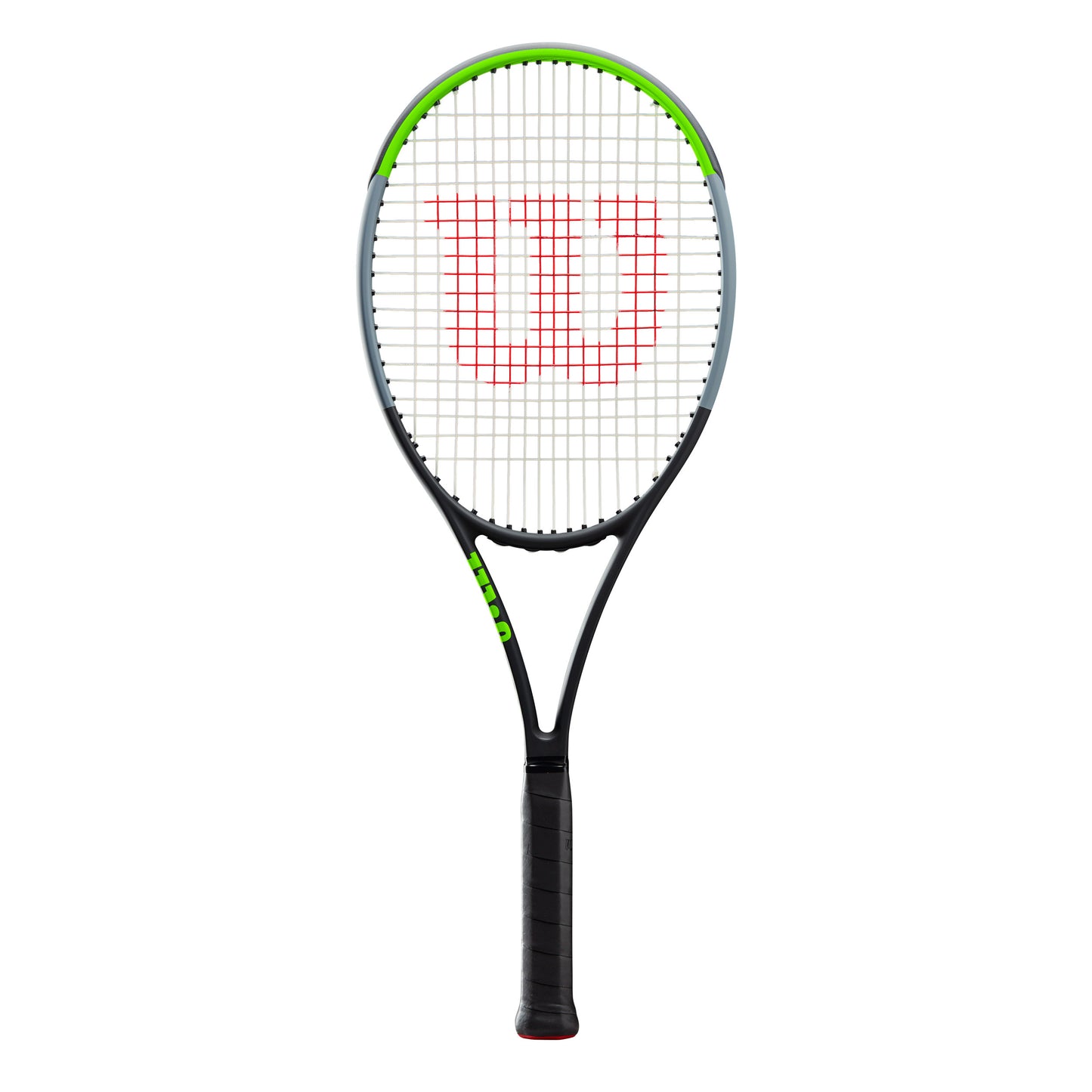 Wilson Blade 98 16x19 V7.0 Rakieta turniejowa nienaciągnięte