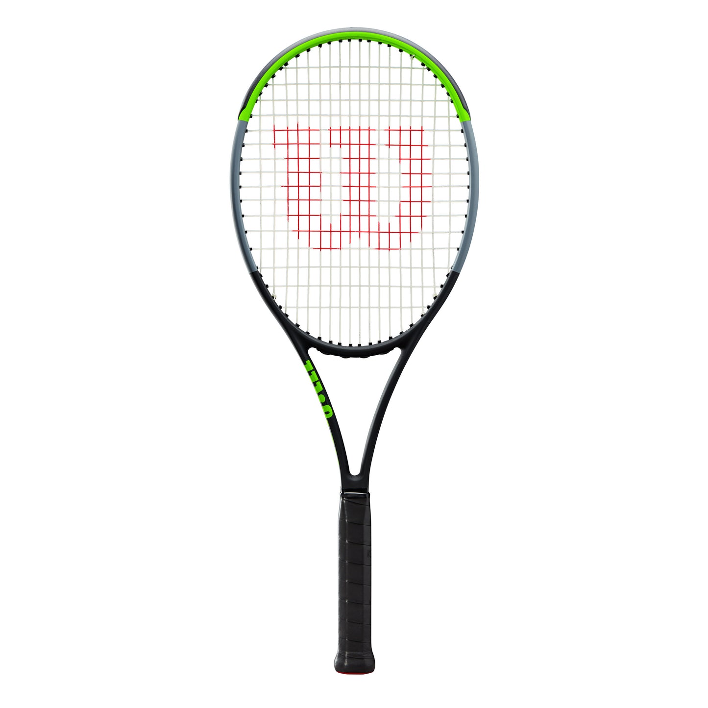 Wilson Blade Blade 98S V7.0 Rakieta turniejowa nienaciągnięte