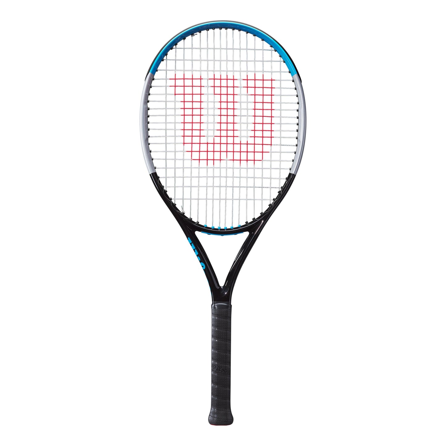 Wilson Ultra 25 V3.0 Rakietka dla dzieci Naciągnięta