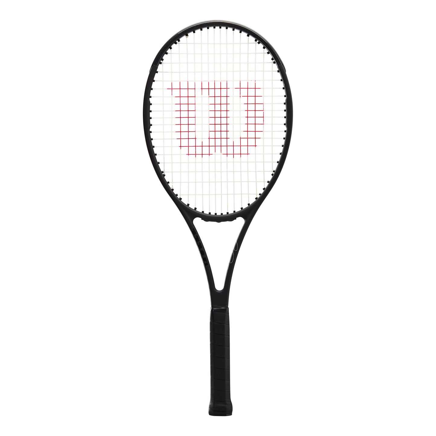 Wilson Pro Staff RF 97 V13 Rakieta turniejowa nienaciągnięte