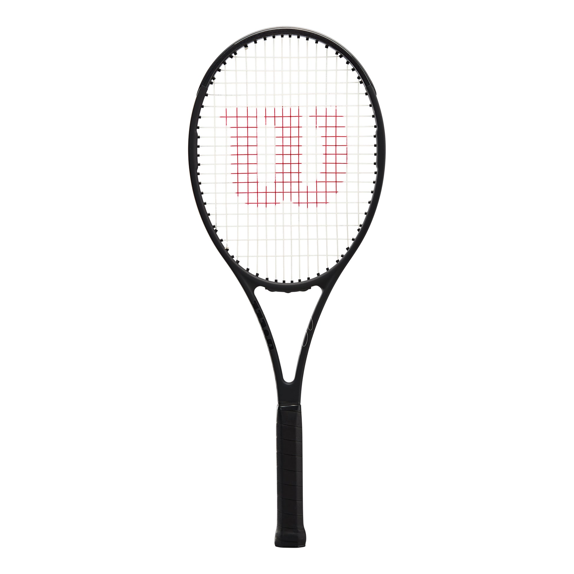 Wilson Pro Staff RF 97 V13 Rakieta turniejowa nienaciągnięte