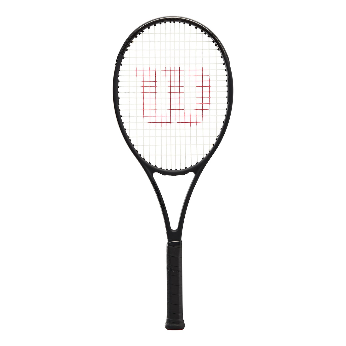 Wilson Pro Staff 97L V13 Rakieta turniejowa nienaciągnięte