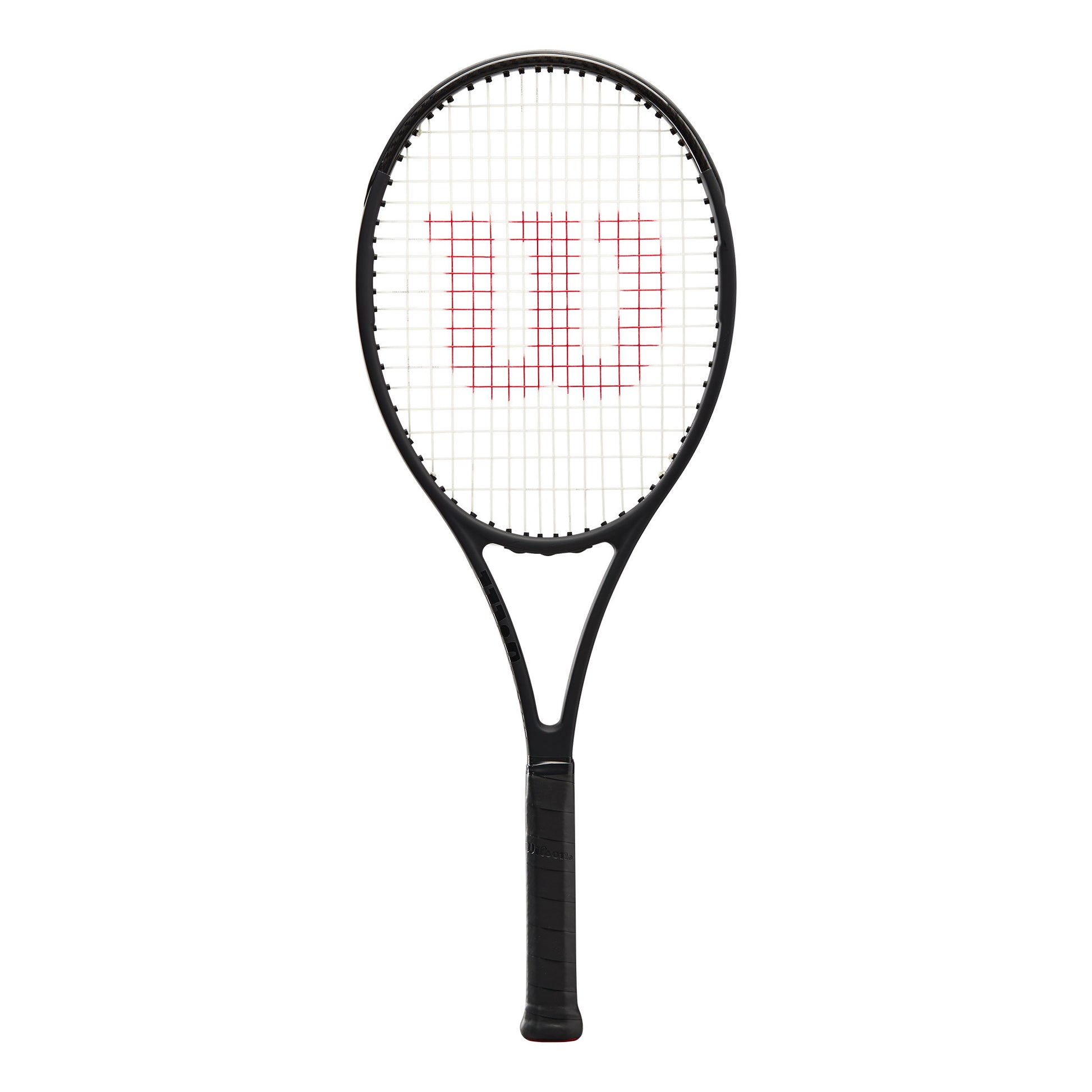 Wilson Pro Staff 97L V13 Rakieta turniejowa nienaciągnięte