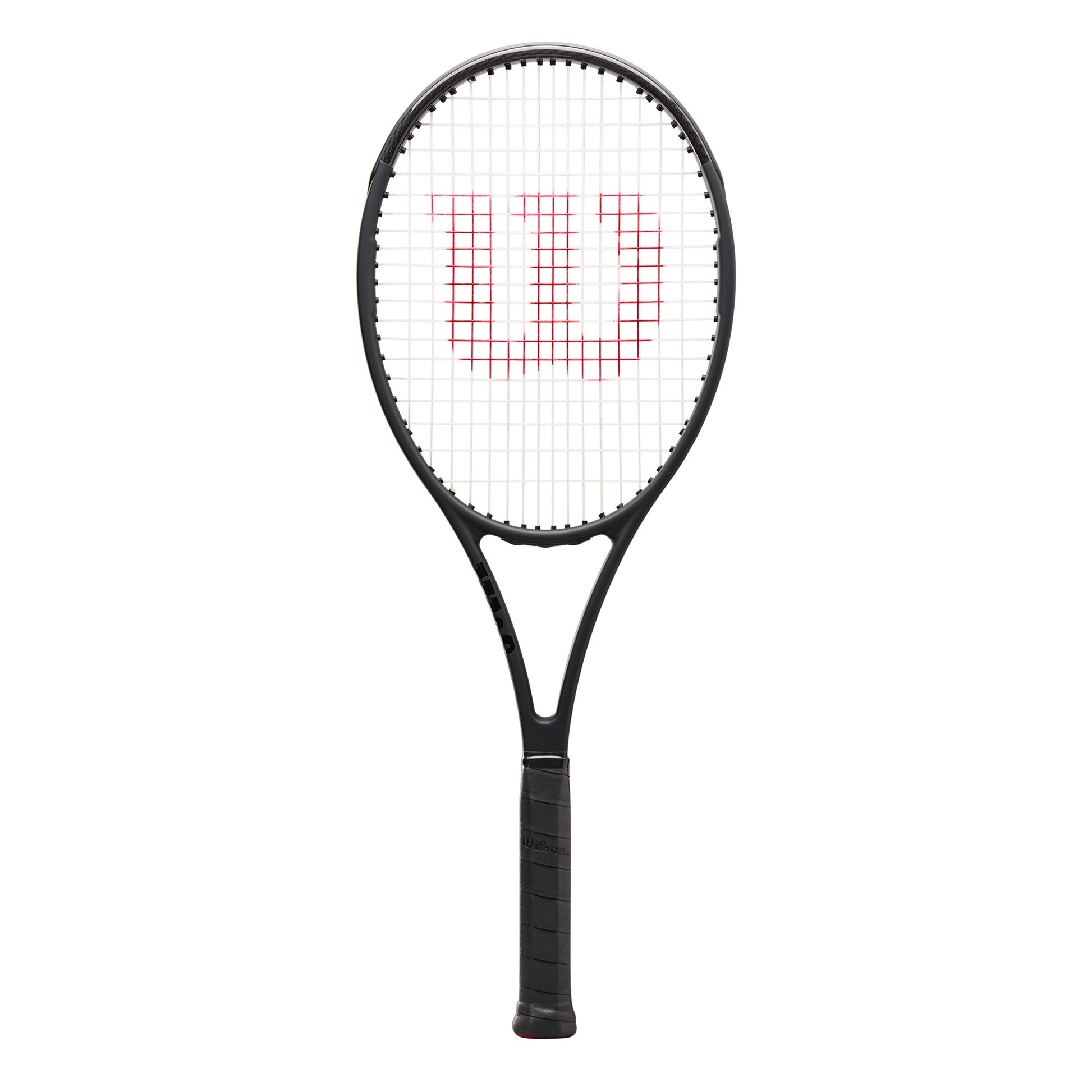 Wilson Pro Staff 97UL V13 Rakieta turniejowa Naciągnięta
