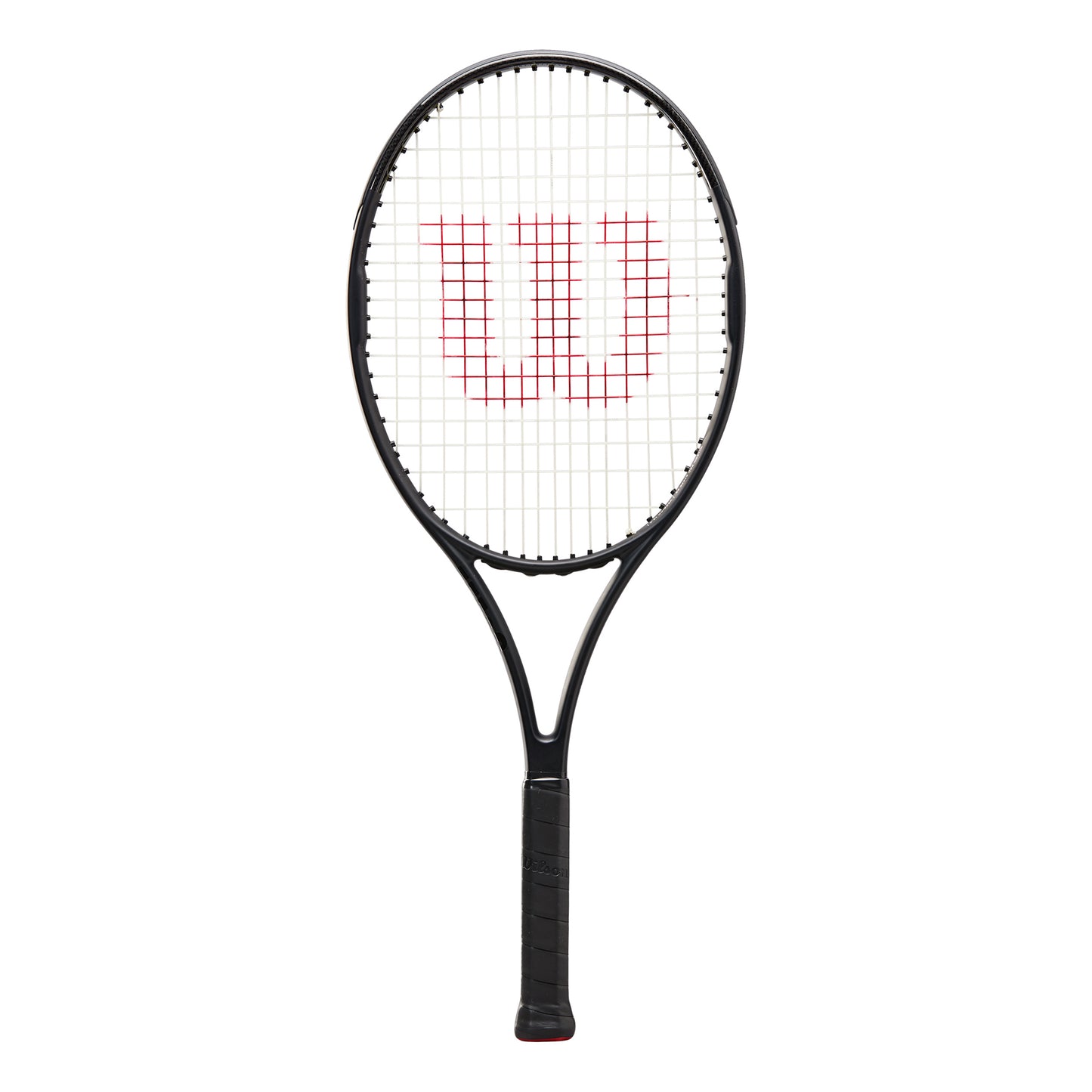 Wilson Pro Staff 26 Rakietka dla dzieci Naciągnięta