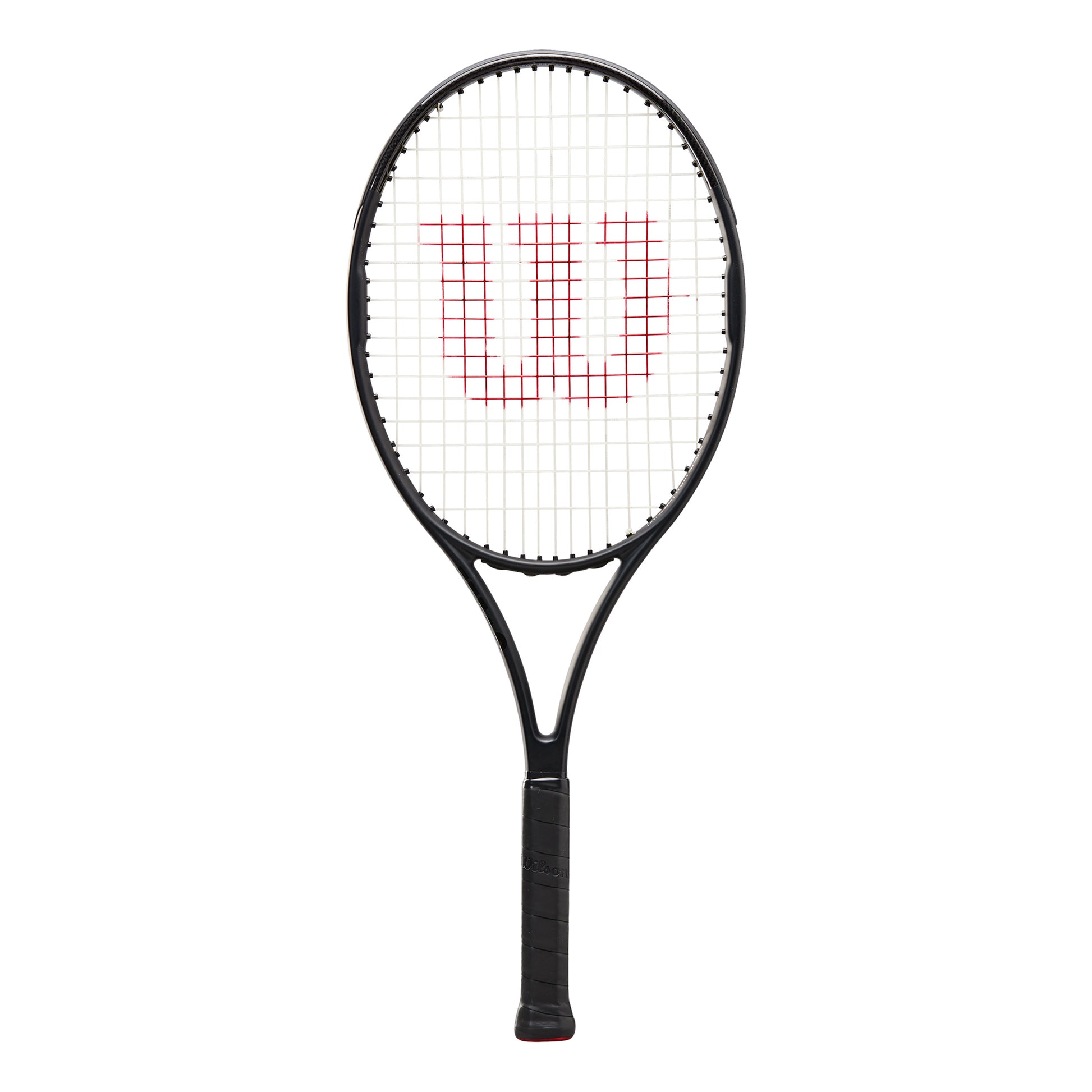 Wilson Pro Staff 26 Rakietka dla dzieci Naciągnięta