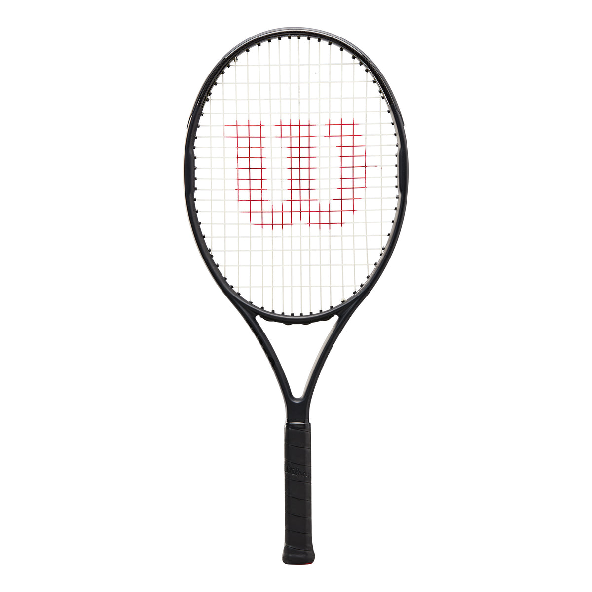 Wilson Pro Staff 25 Rakietka dla dzieci Naciągnięta