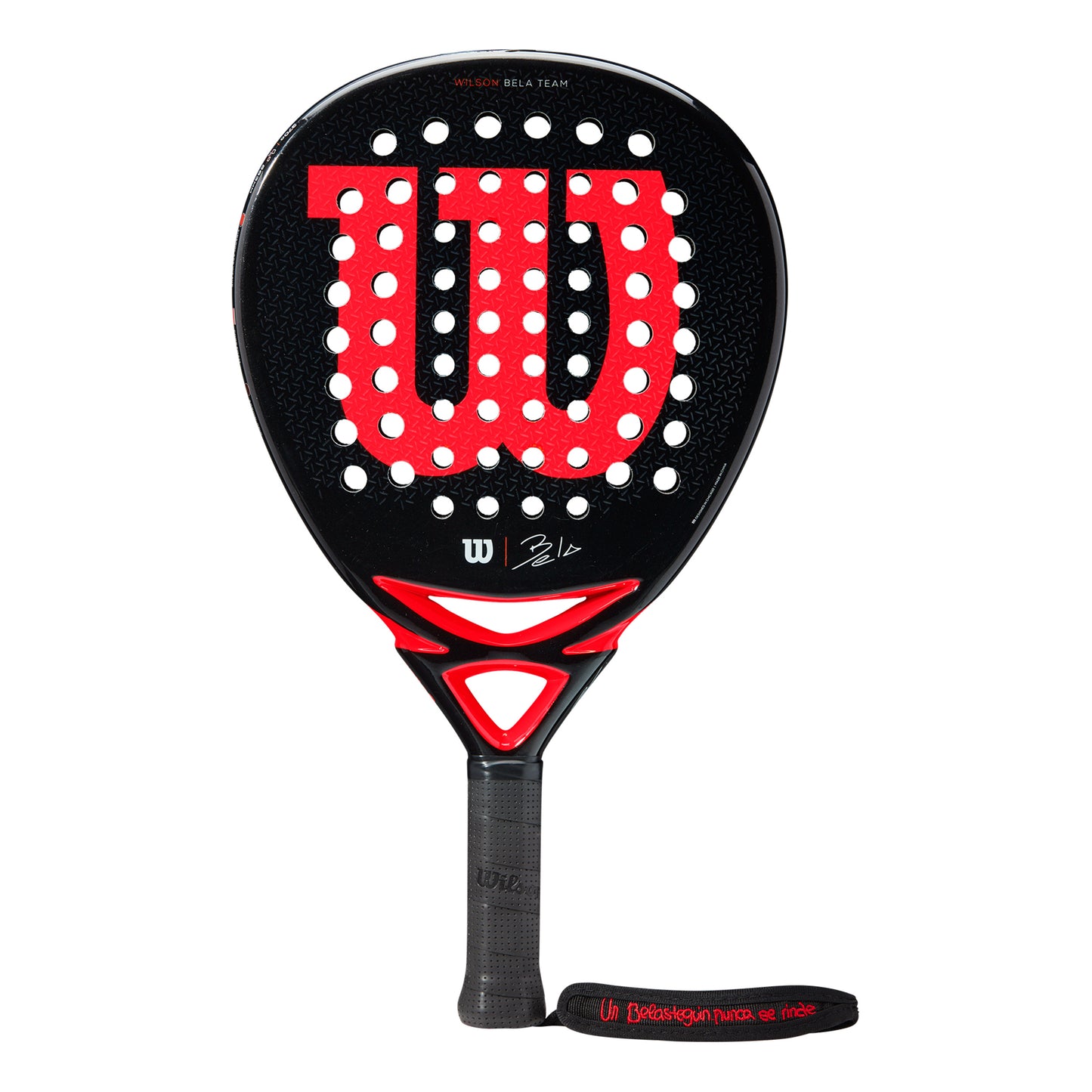 Wilson Bela Team Rakiety do padla