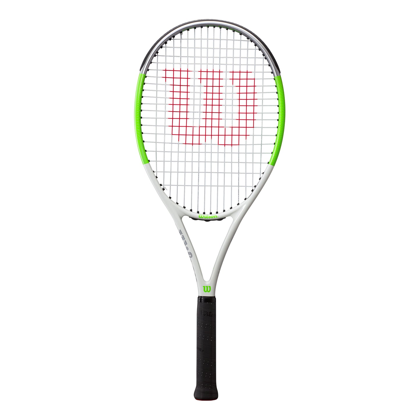 Wilson Blade Feel Team 103 Uniweresalna rakieta Naciągnięta