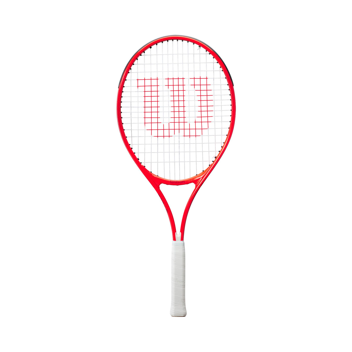 Wilson Roger Federer 25 Rakietka dla dzieci Naciągnięta